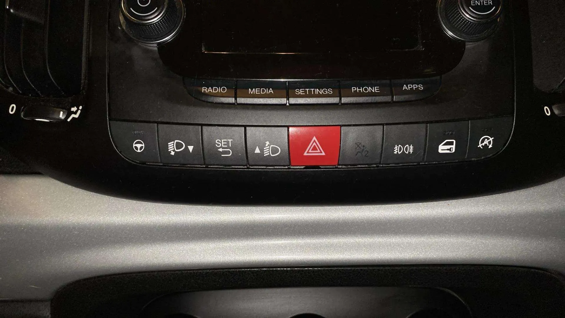Fiat 500L 1.3 16v MultiJet II Lounge - foto 15