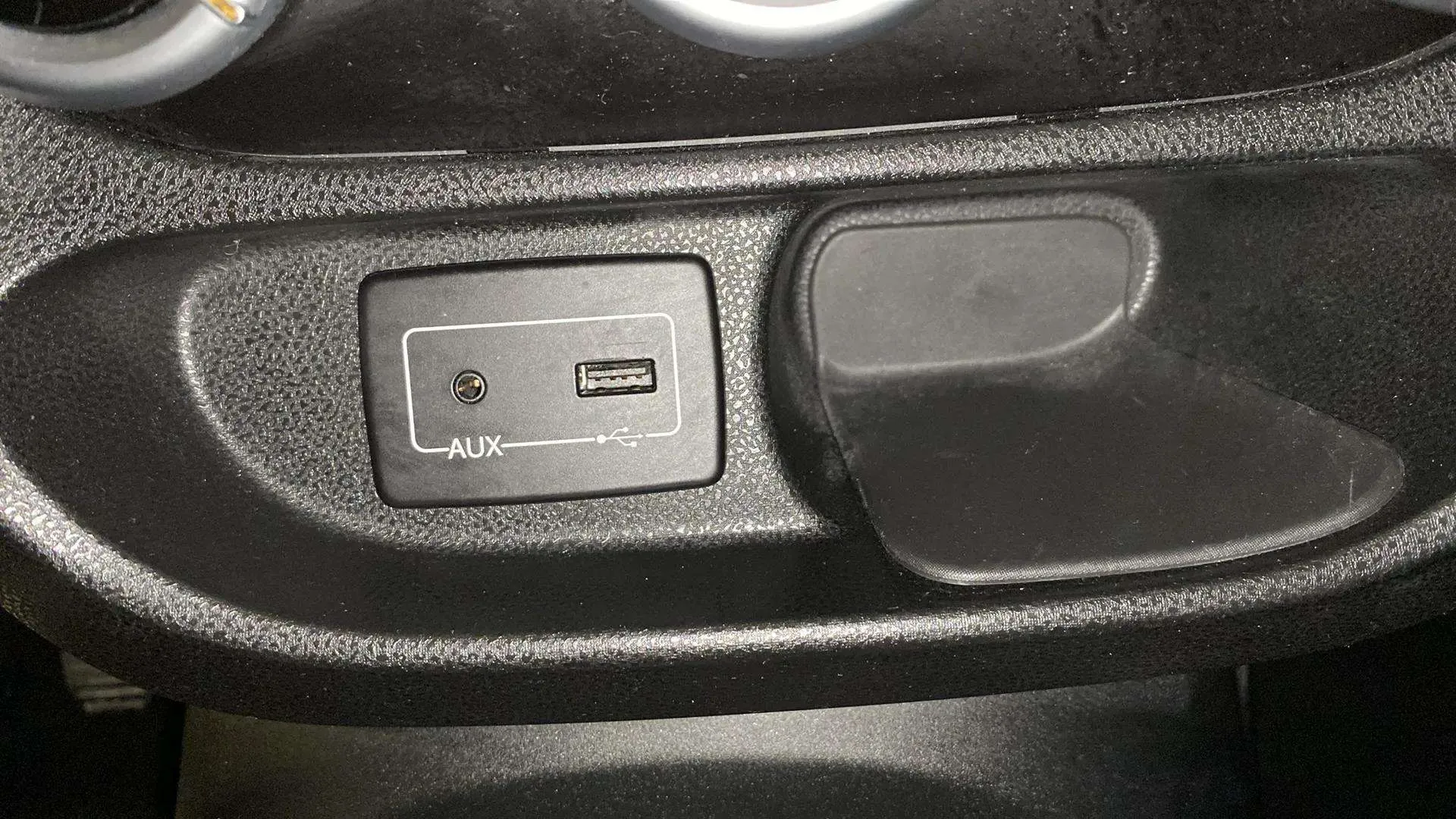 Fiat 500L 1.3 16v MultiJet II Lounge - foto 16
