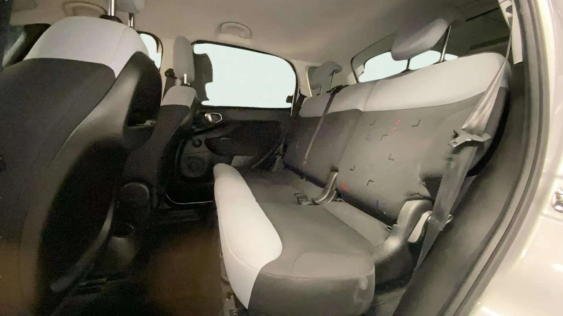 Fiat 500L 1.3 16v MultiJet II Lounge - foto 18