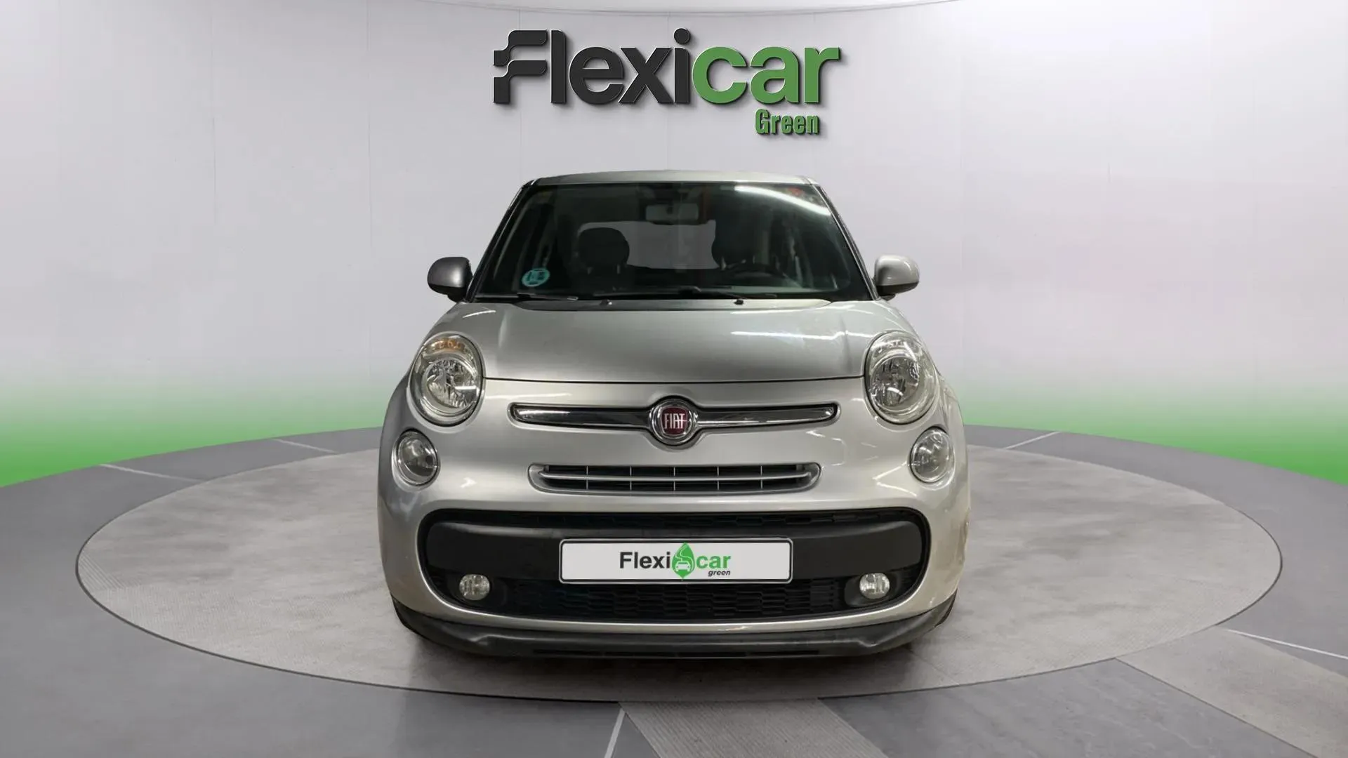 Fiat 500L 1.3 16v MultiJet II Lounge - foto 2