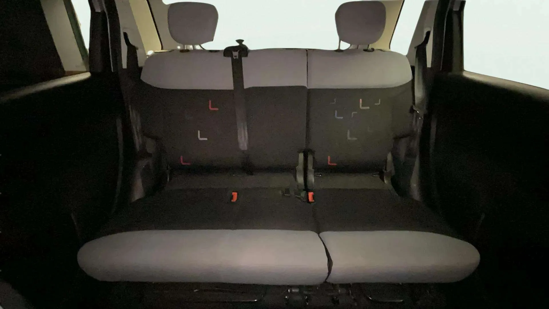 Fiat 500L 1.3 16v MultiJet II Lounge - foto 19