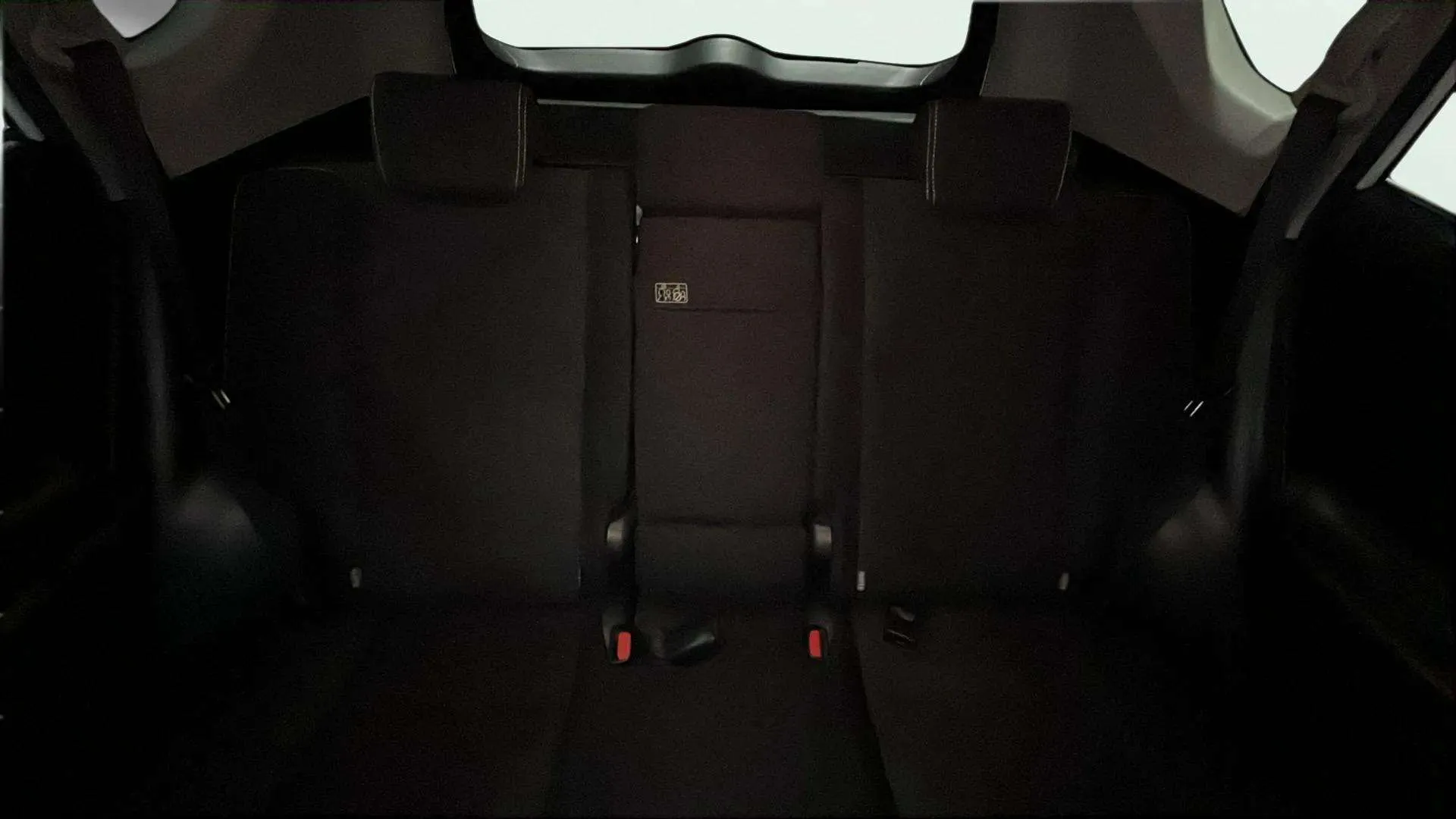 Toyota RAV4 2.5l 220H Advance - foto 19