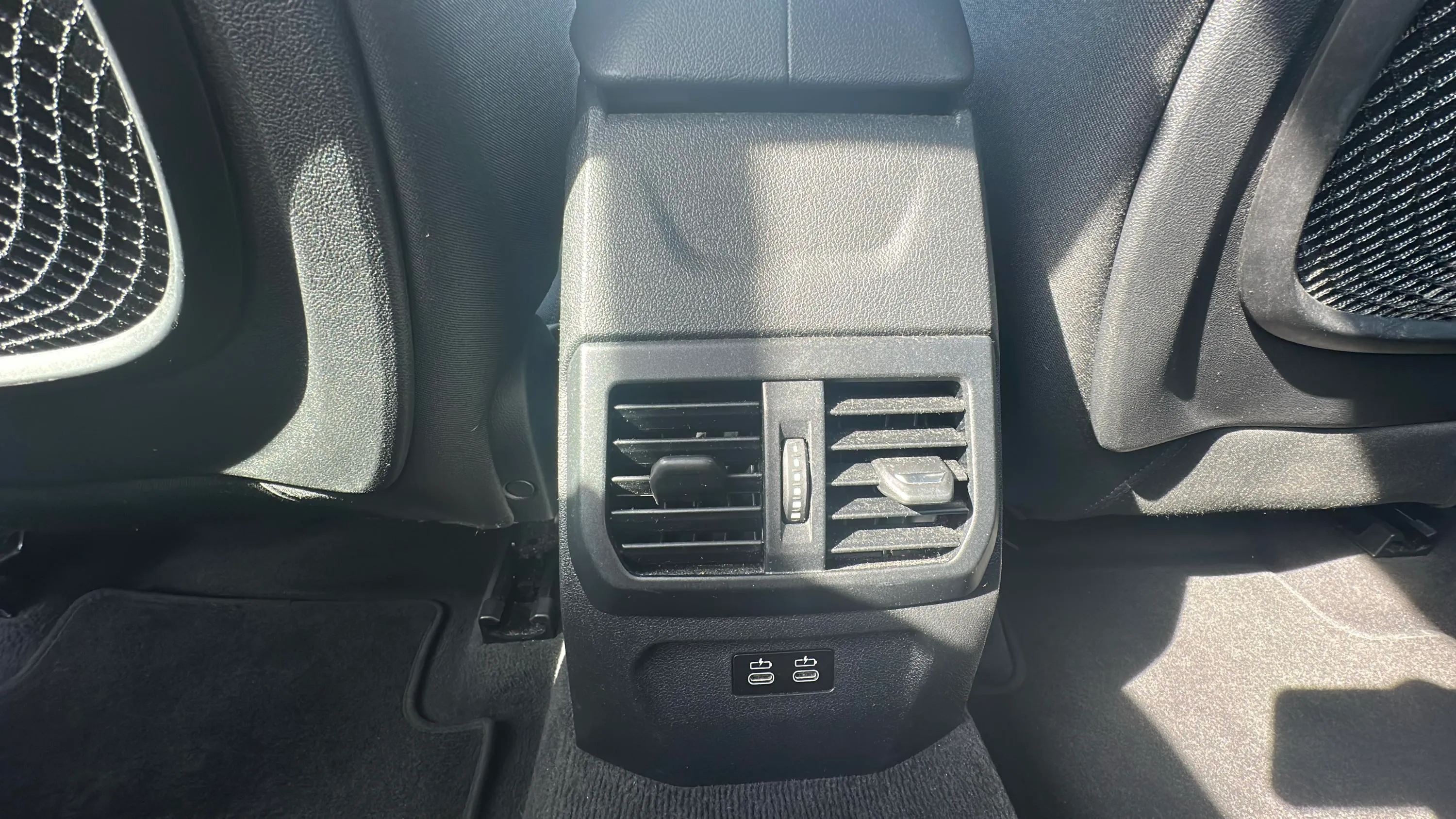 BMW Serie 1 118i - foto 17