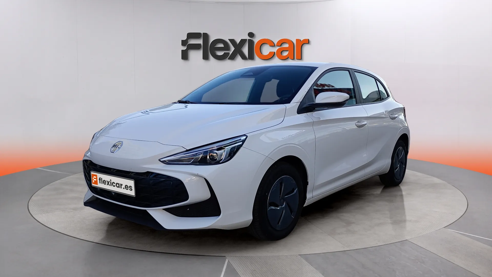 MG MG3 1.5 Standard MY25 - foto 3
