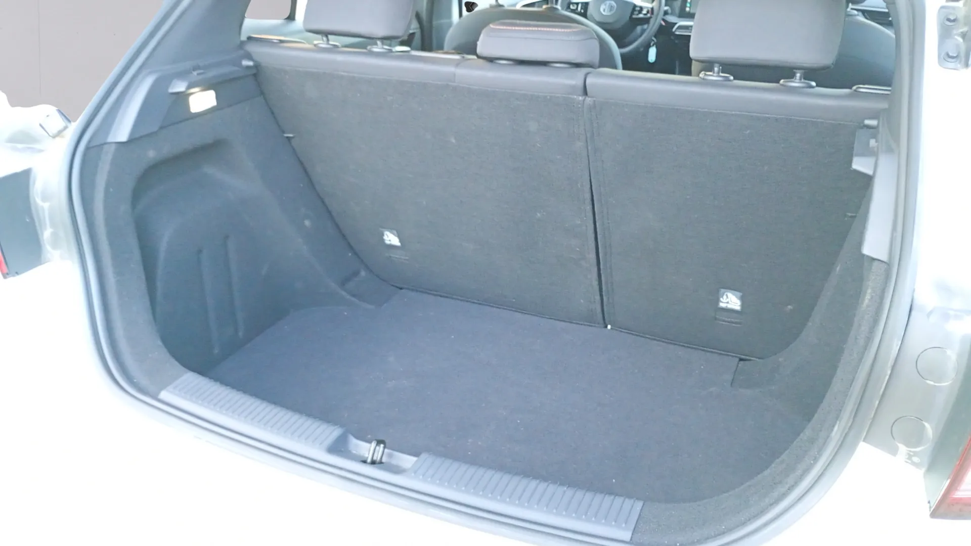 MG MG3 1.5 Standard MY25 - foto 18