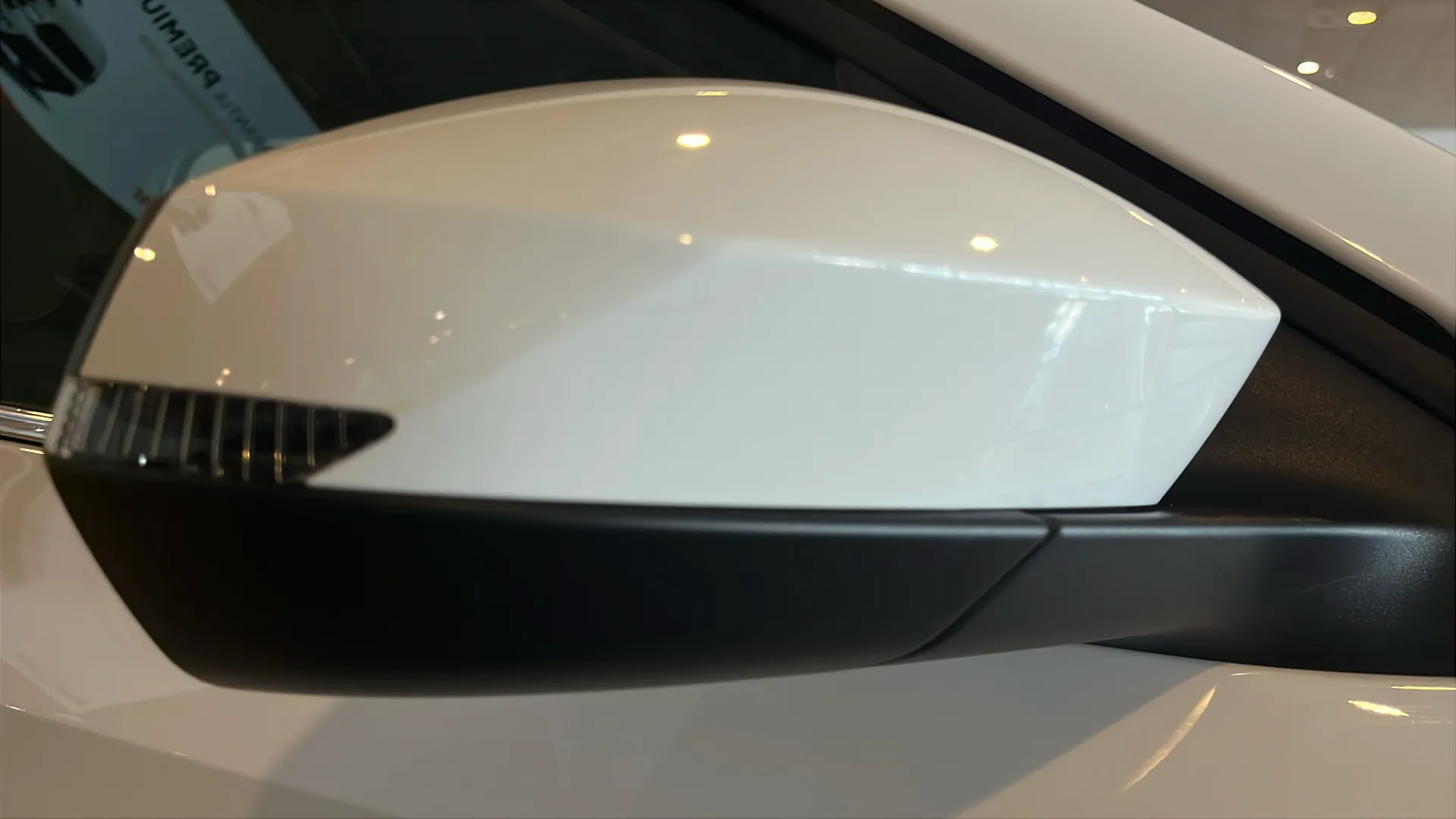 Škoda Fabia 1.0 TSI Selection - foto 30