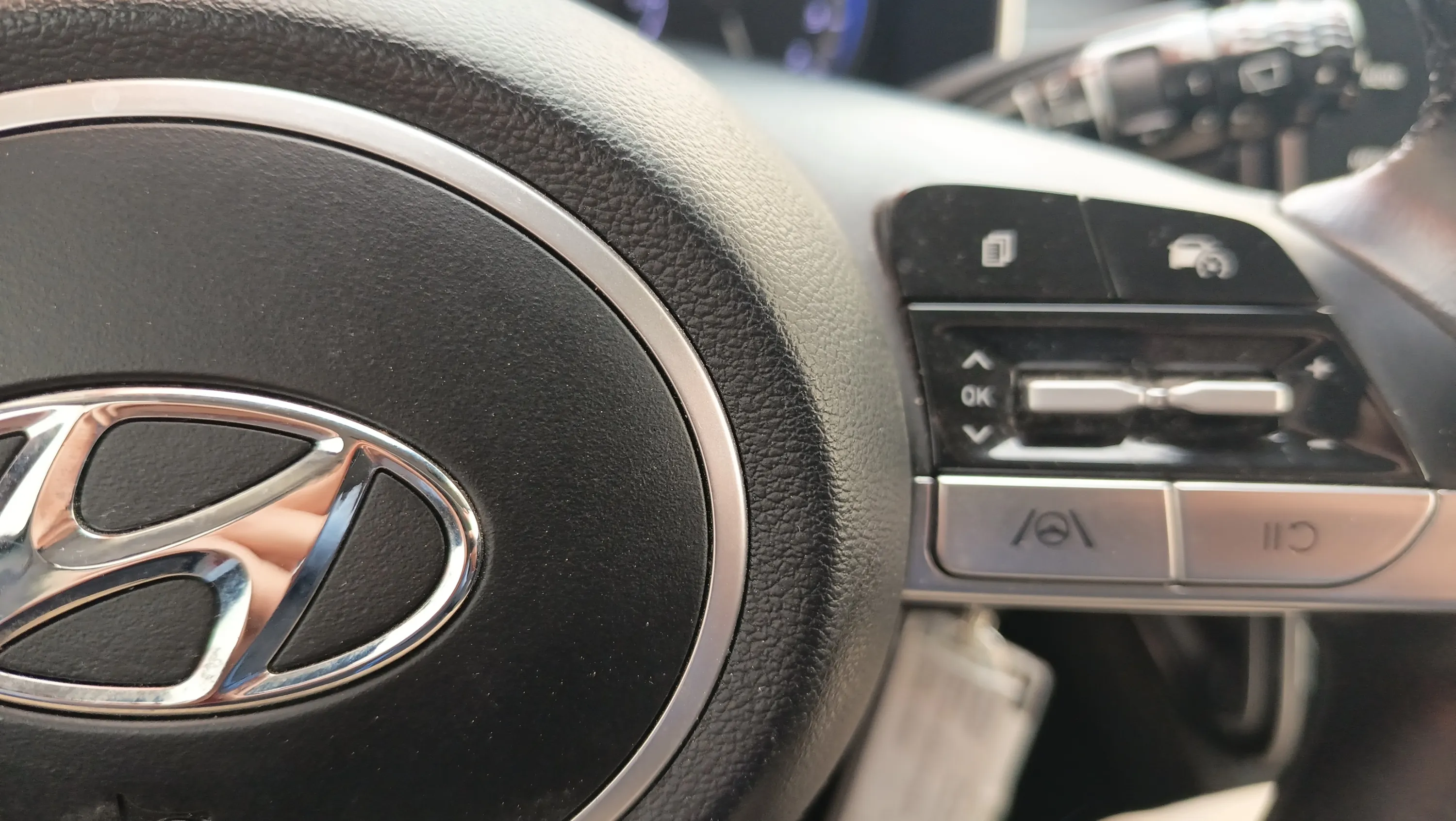 Hyundai Tucson 1.6 T-GDi Klass - foto 15