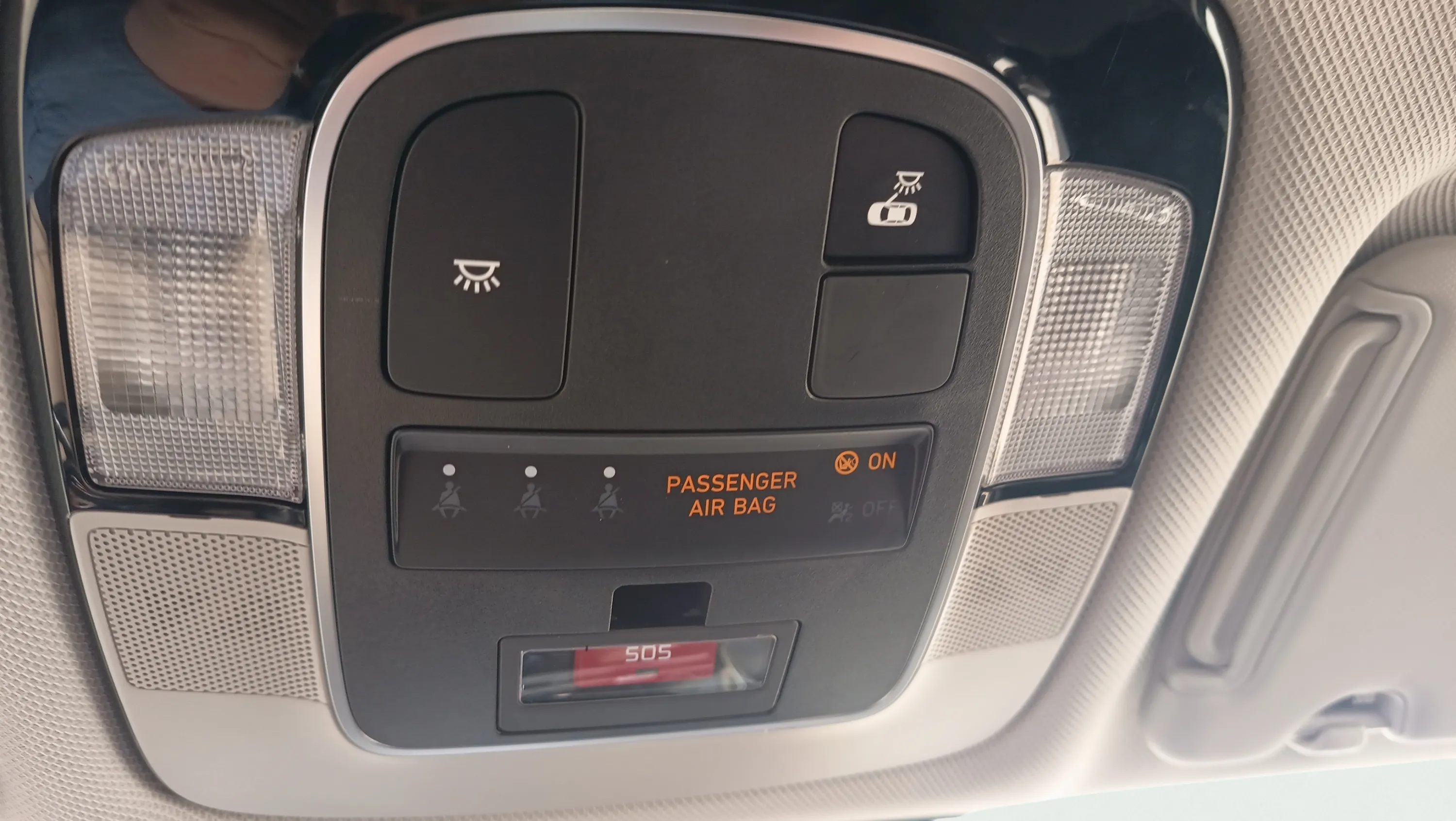 Hyundai Tucson 1.6 T-GDi Klass - foto 16