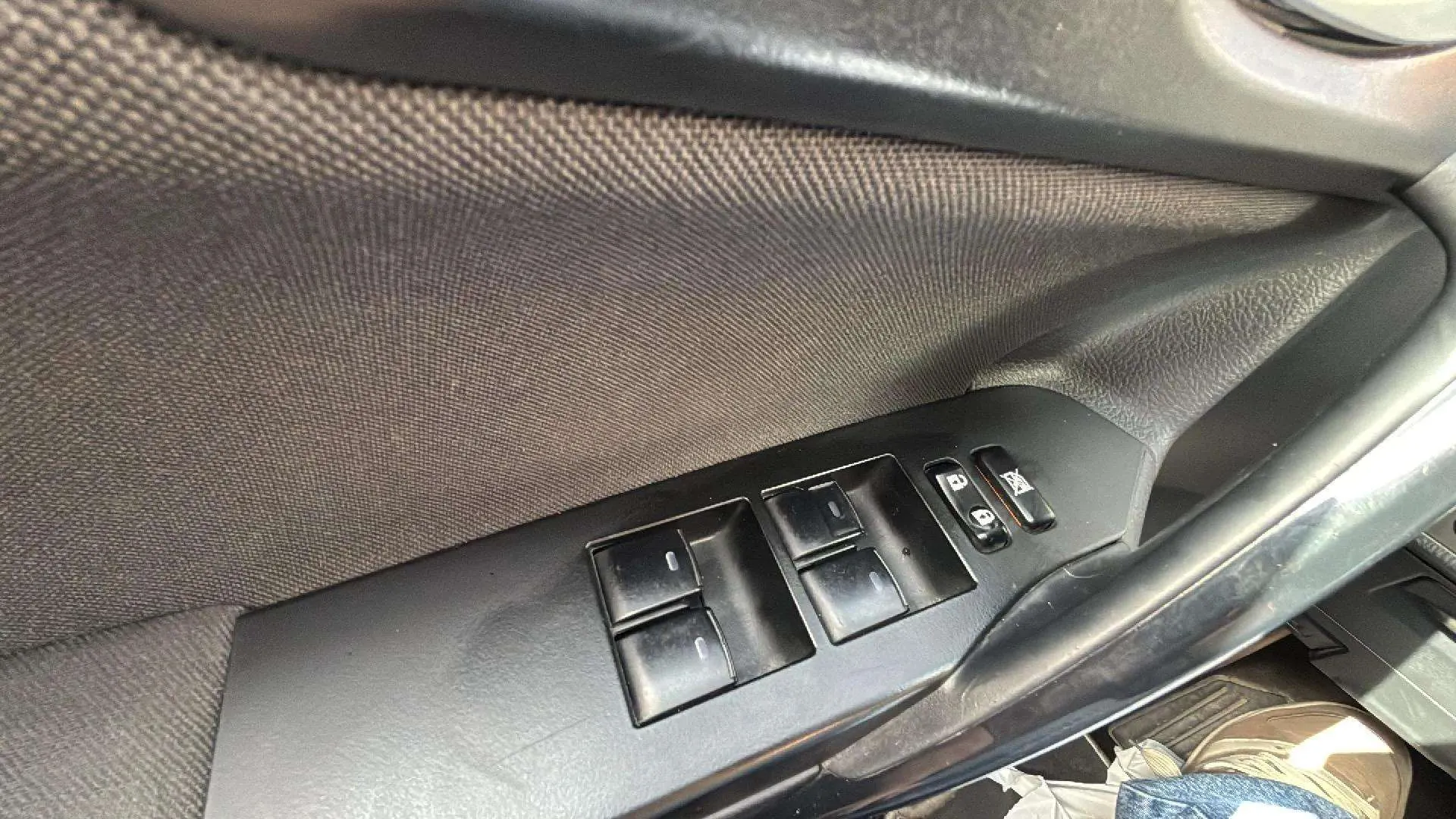 Toyota Auris 1.8 140H Hybrid Active - foto 20