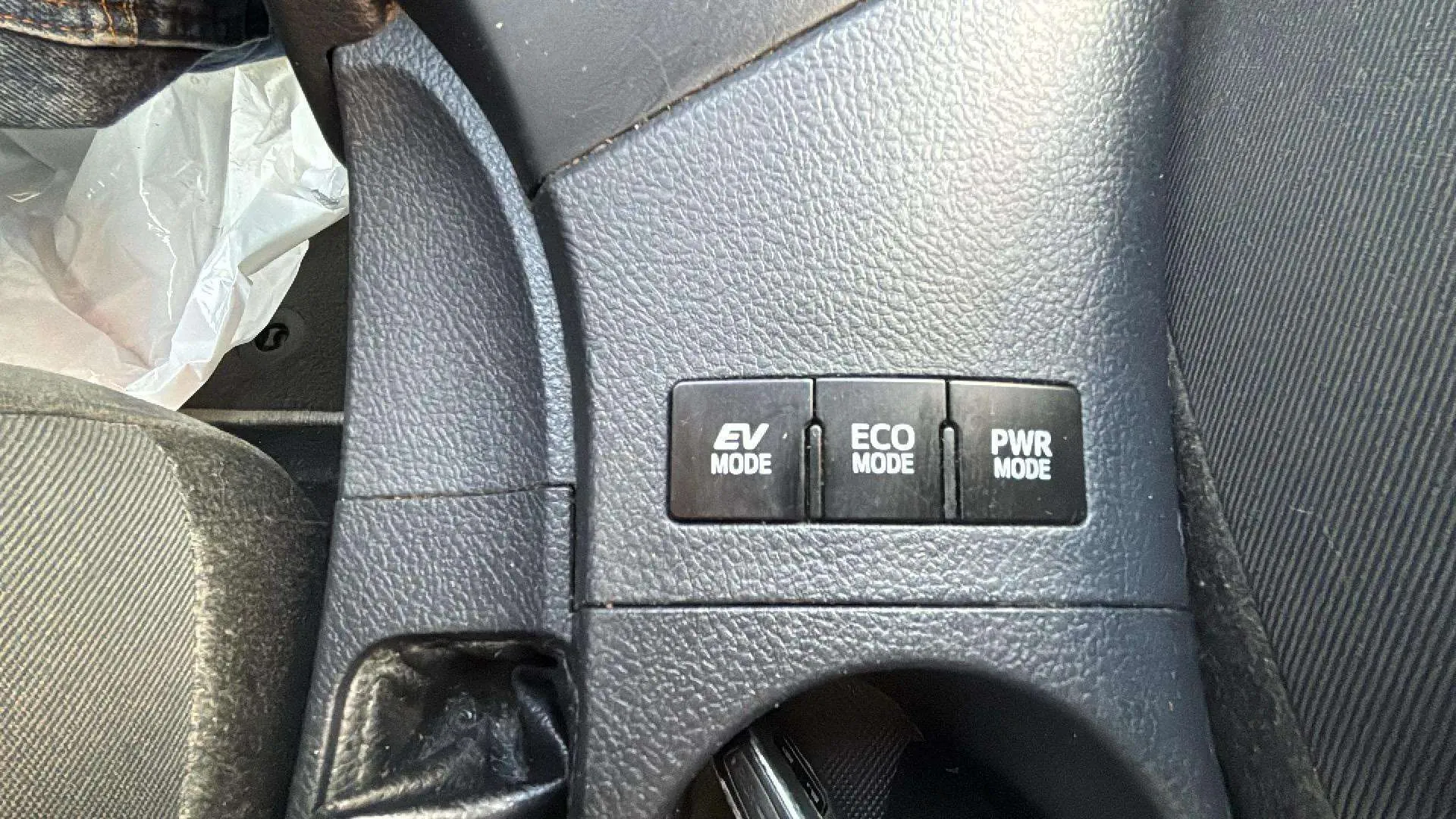 Toyota Auris 1.8 140H Hybrid Active - foto 30