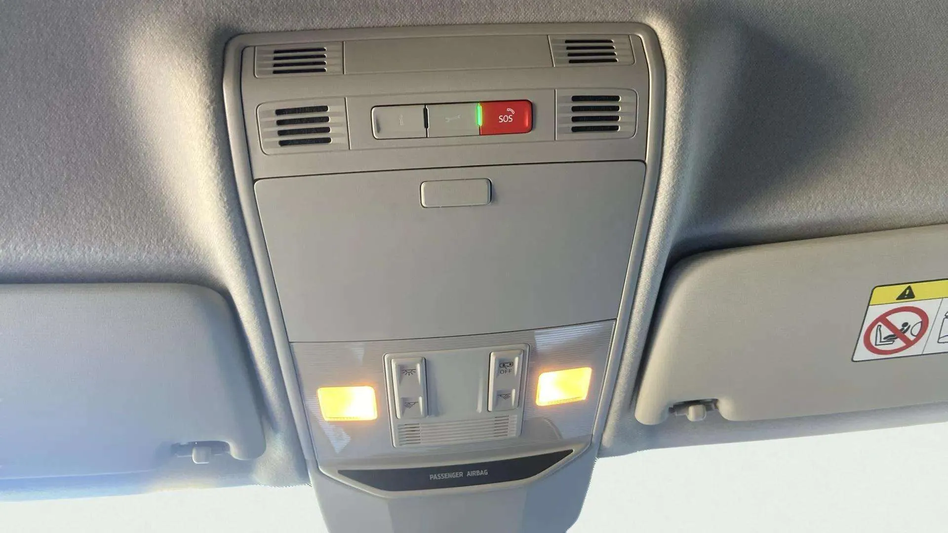 Škoda Fabia 1.0 MPI Selection - foto 21