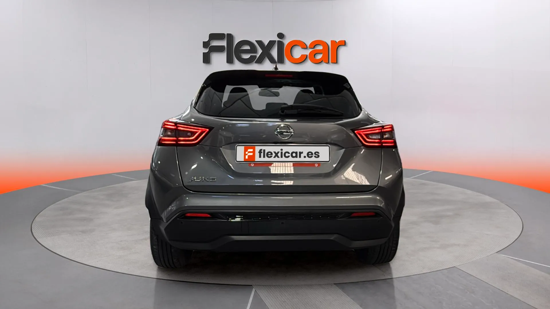 Nissan Juke DIG-T N-Connecta - foto 6