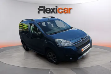 citroen berlingo talla xl puretech 110 s amps live gasolina manual gran canaria 2 miller bajo 903000000229873