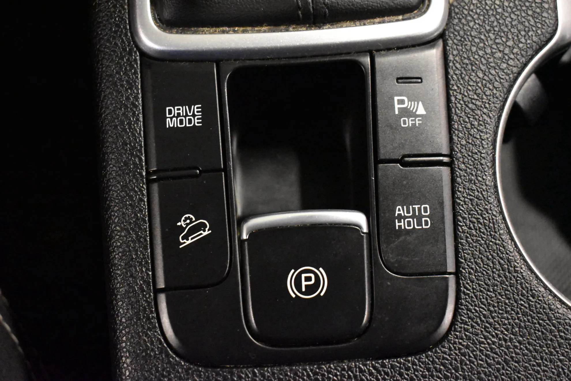 Kia Sportage 1.6 CRDi Business DCT 4x2 - foto 11
