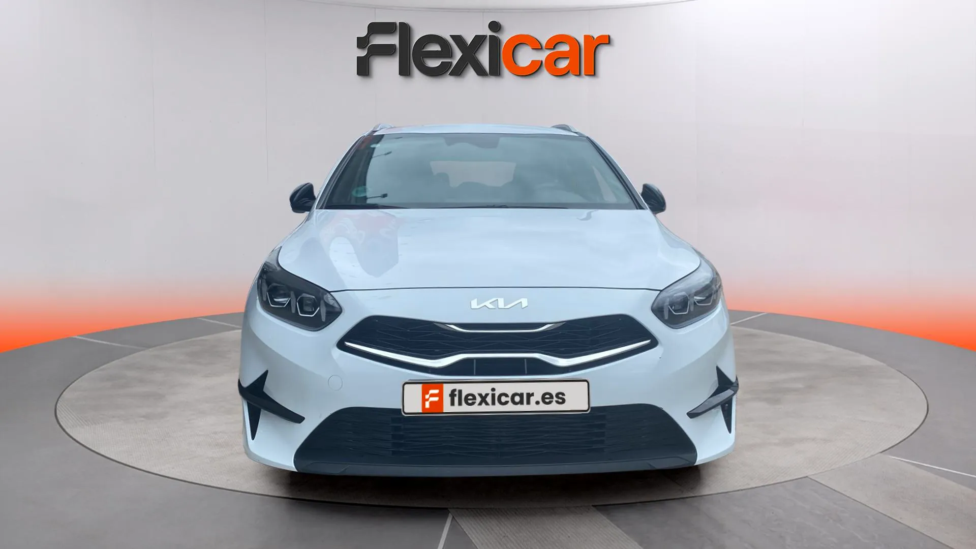 Kia Ceed Tourer 1.0 T-GDi Style Edition - foto 8