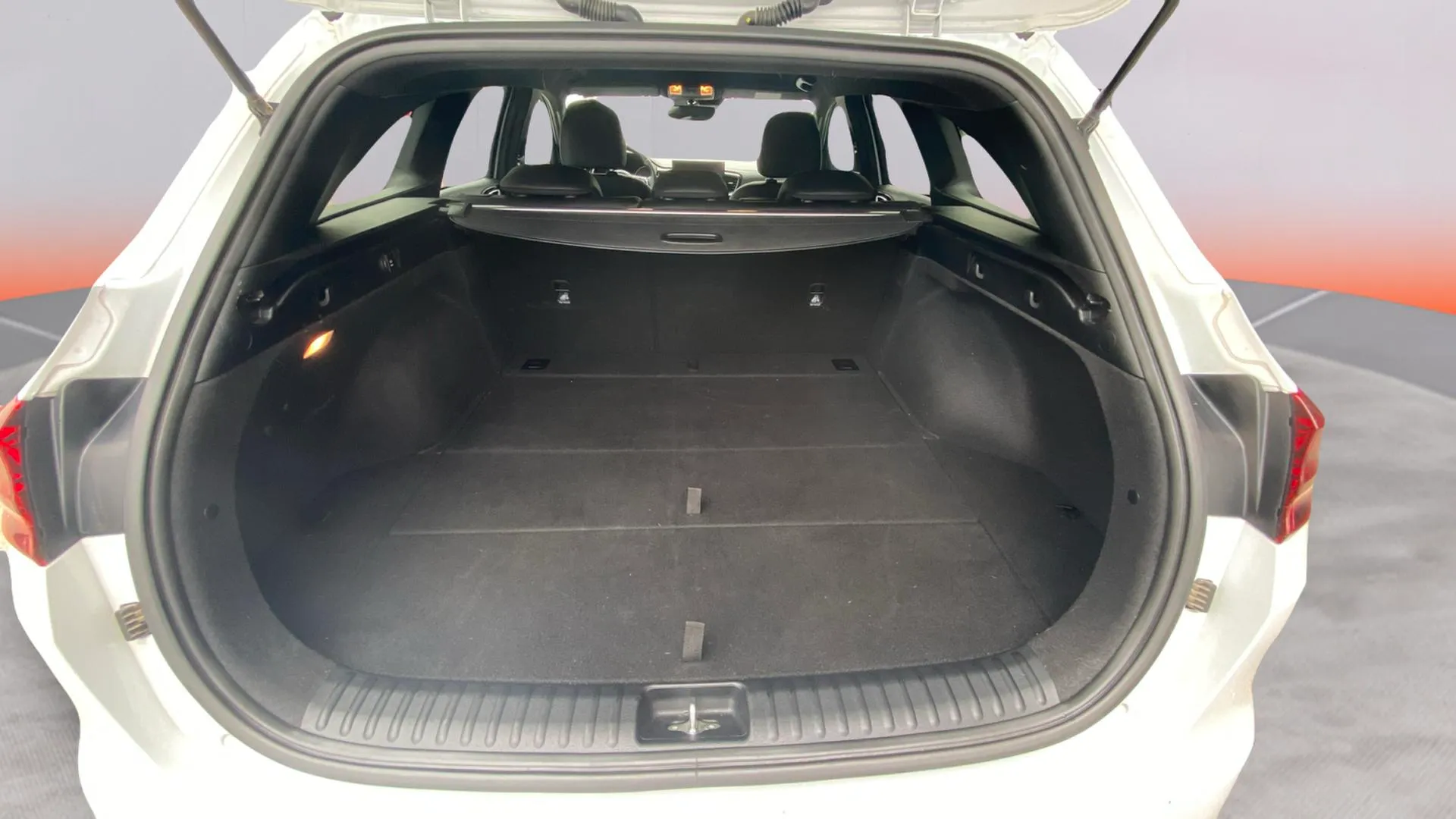Kia Ceed Tourer 1.0 T-GDi Style Edition - foto 10