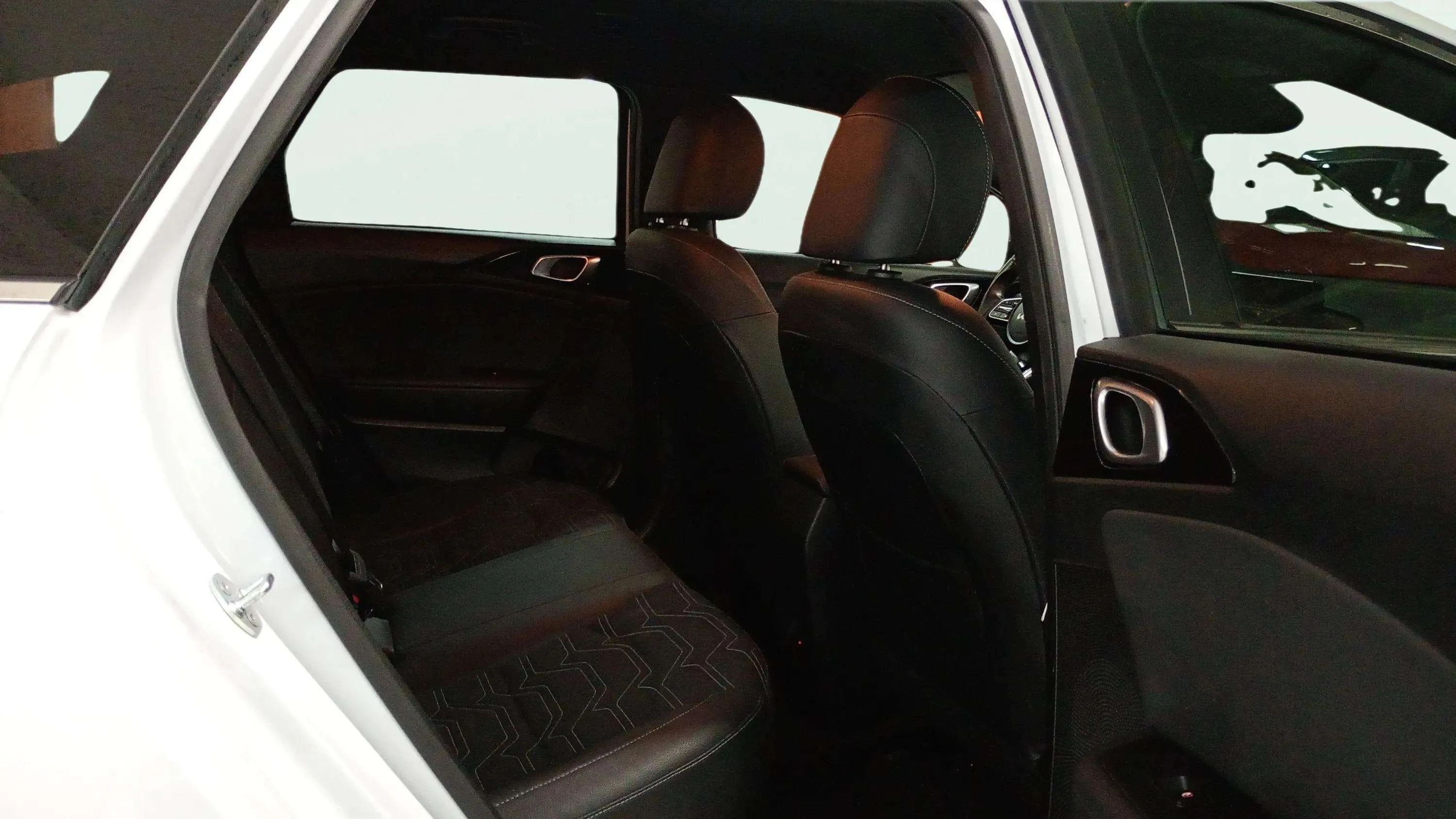 Kia Ceed Tourer 1.0 T-GDi Style Edition - foto 14