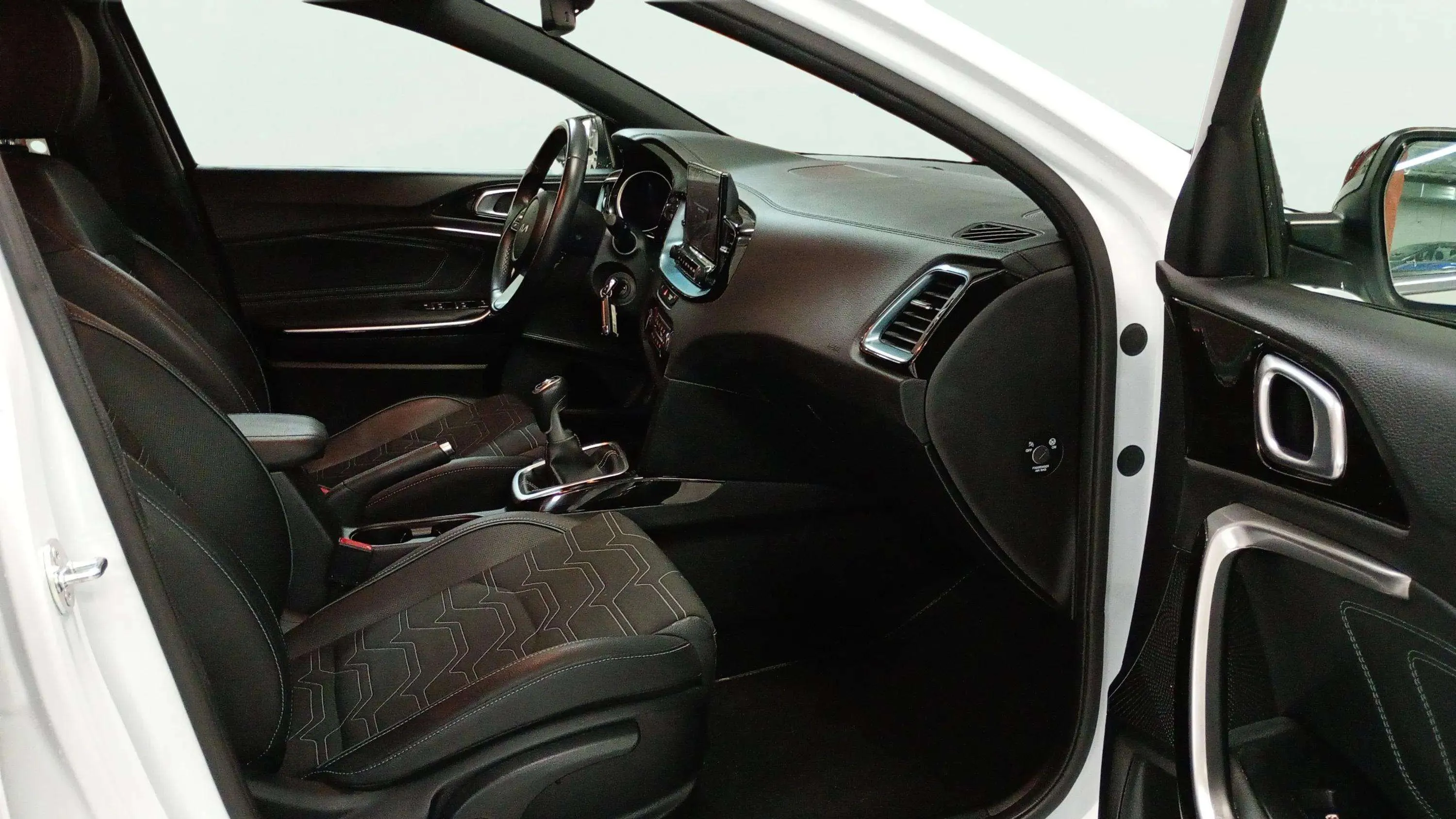 Kia Ceed Tourer 1.0 T-GDi Style Edition - foto 13