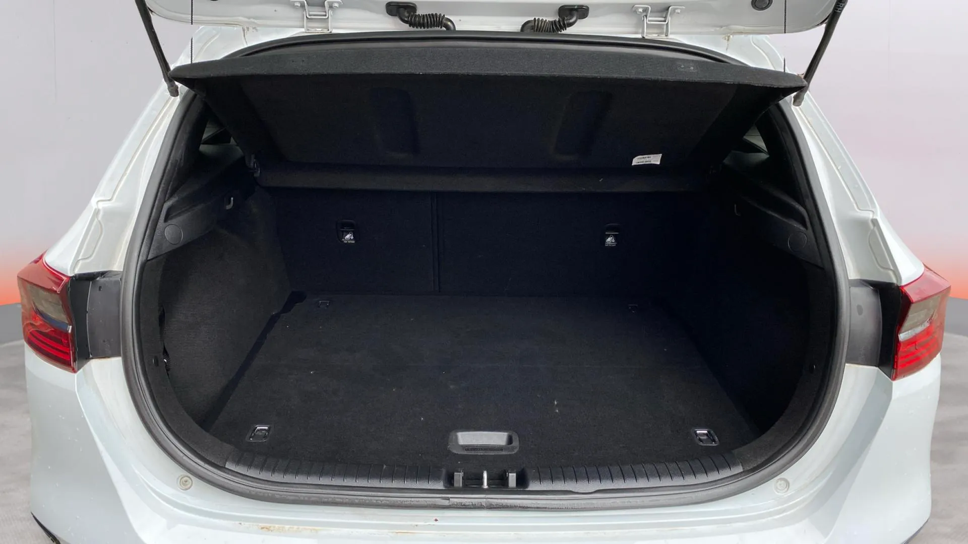Kia Ceed 1.0 T-GDi Tech - foto 21
