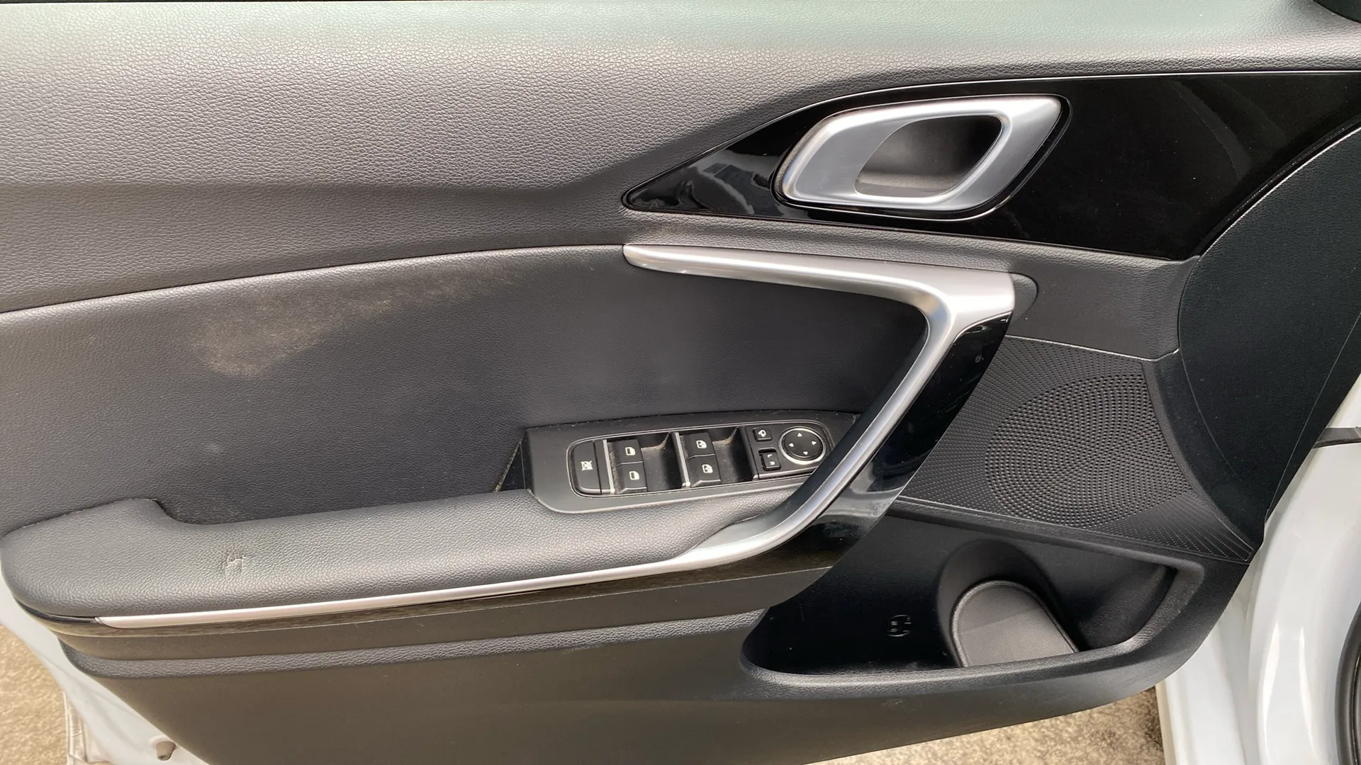 Kia Ceed 1.0 T-GDi Tech - foto 17