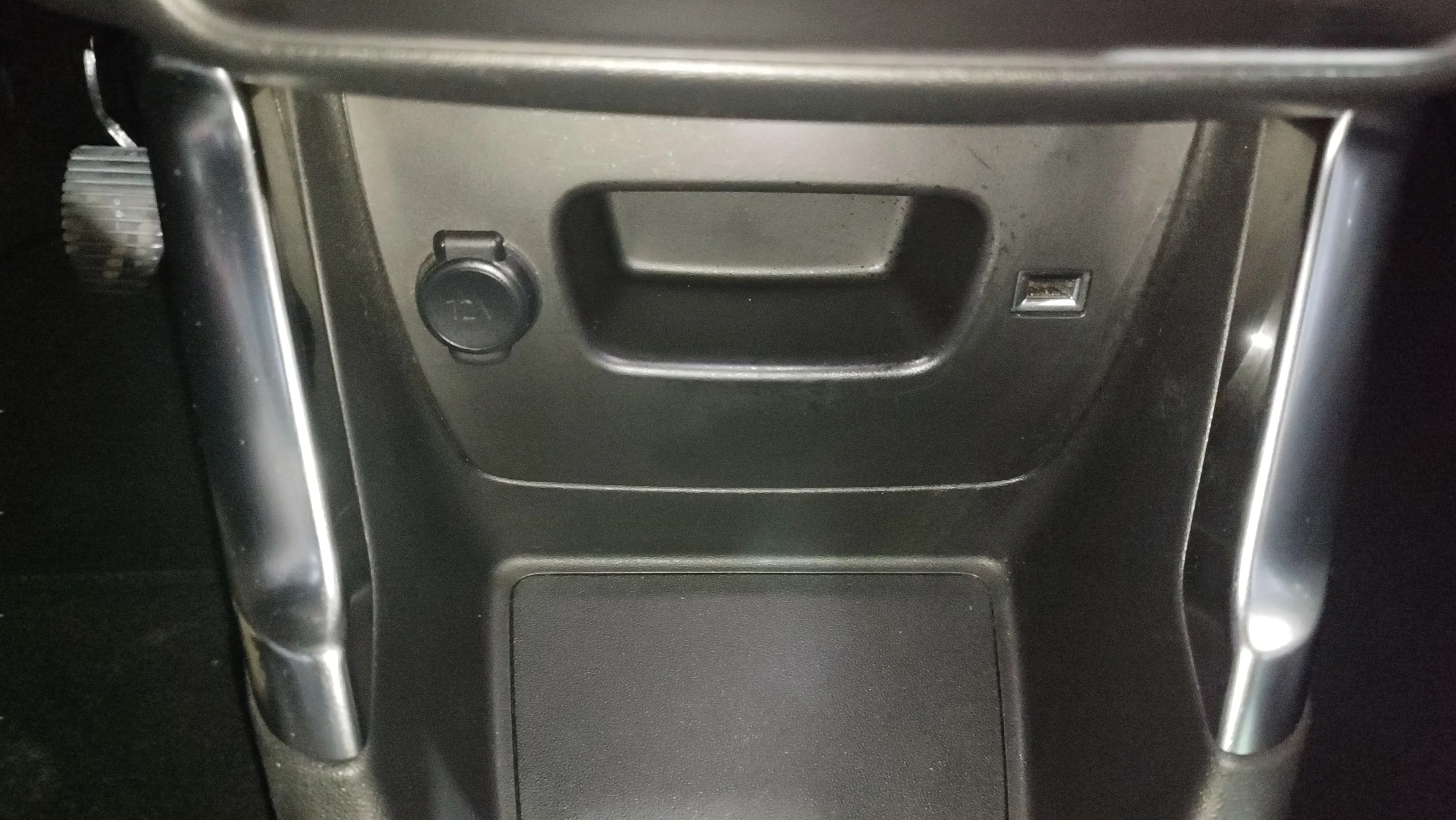 Citroën C3 Aircross PureTech Shine - foto 17
