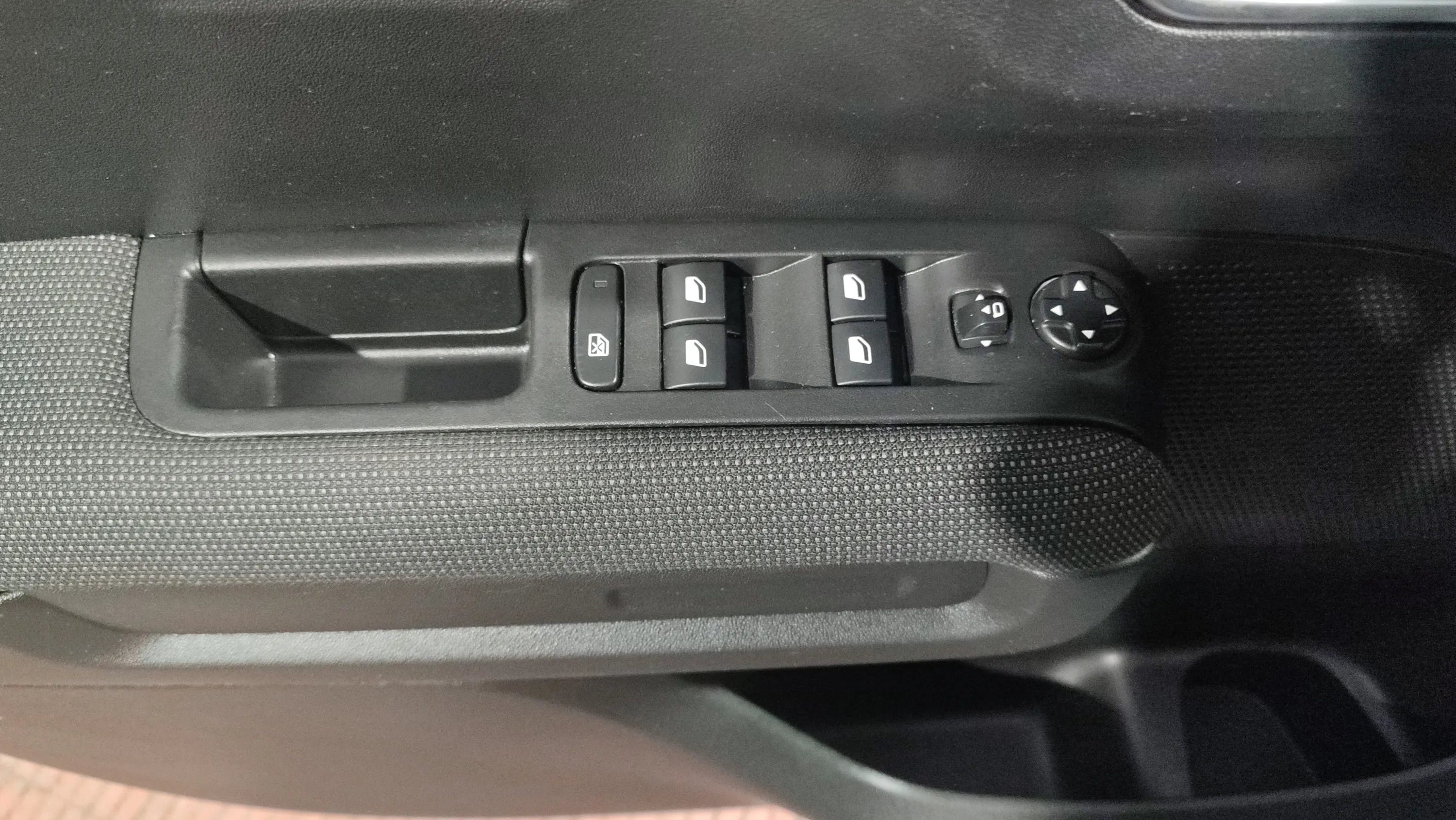 Citroën C3 Aircross PureTech Shine - foto 13