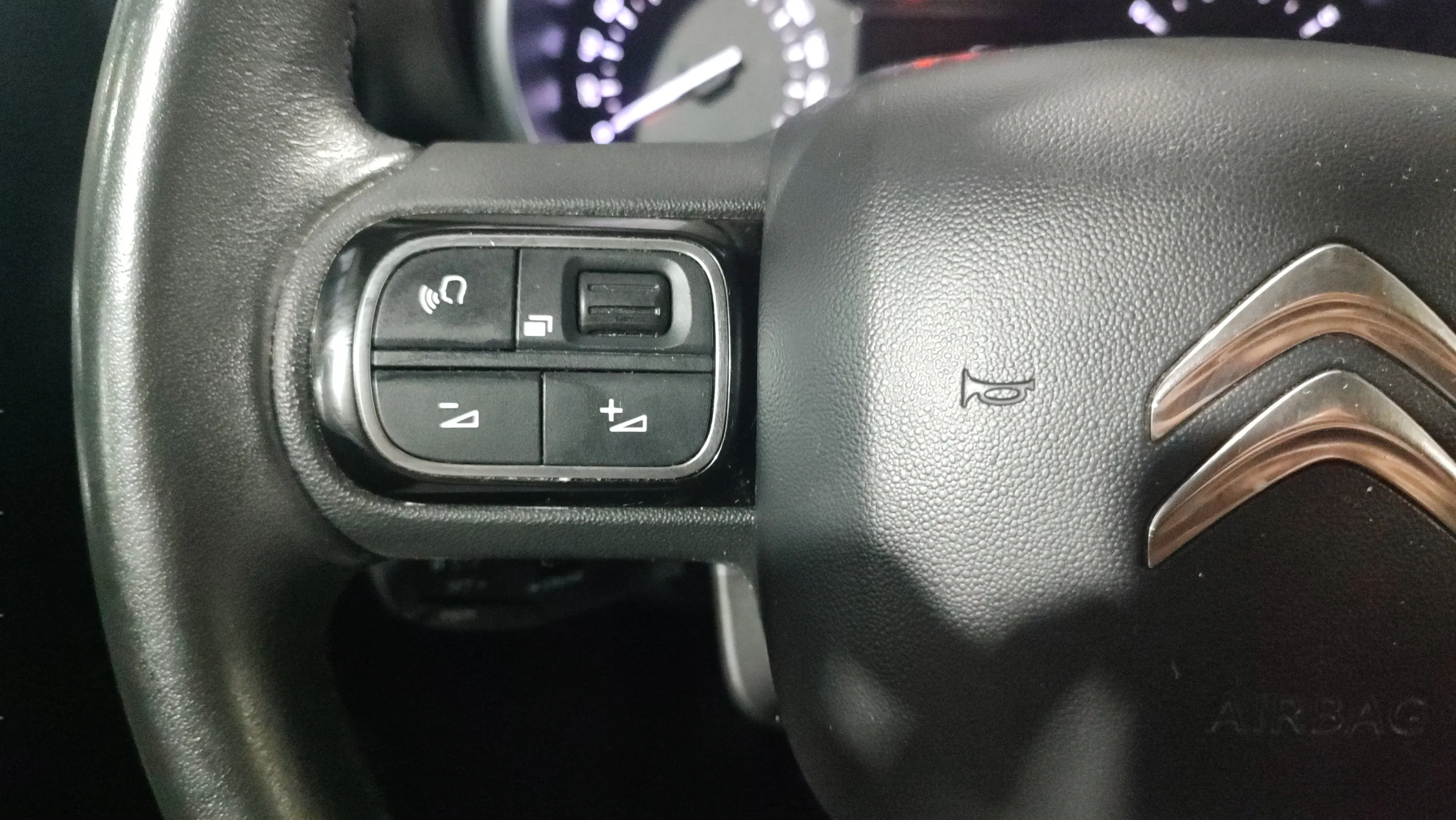 Citroën C3 Aircross PureTech Shine - foto 15