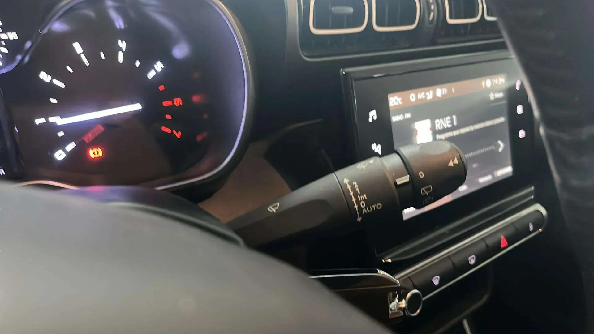 Citroën C3 Aircross PureTech Shine - foto 16