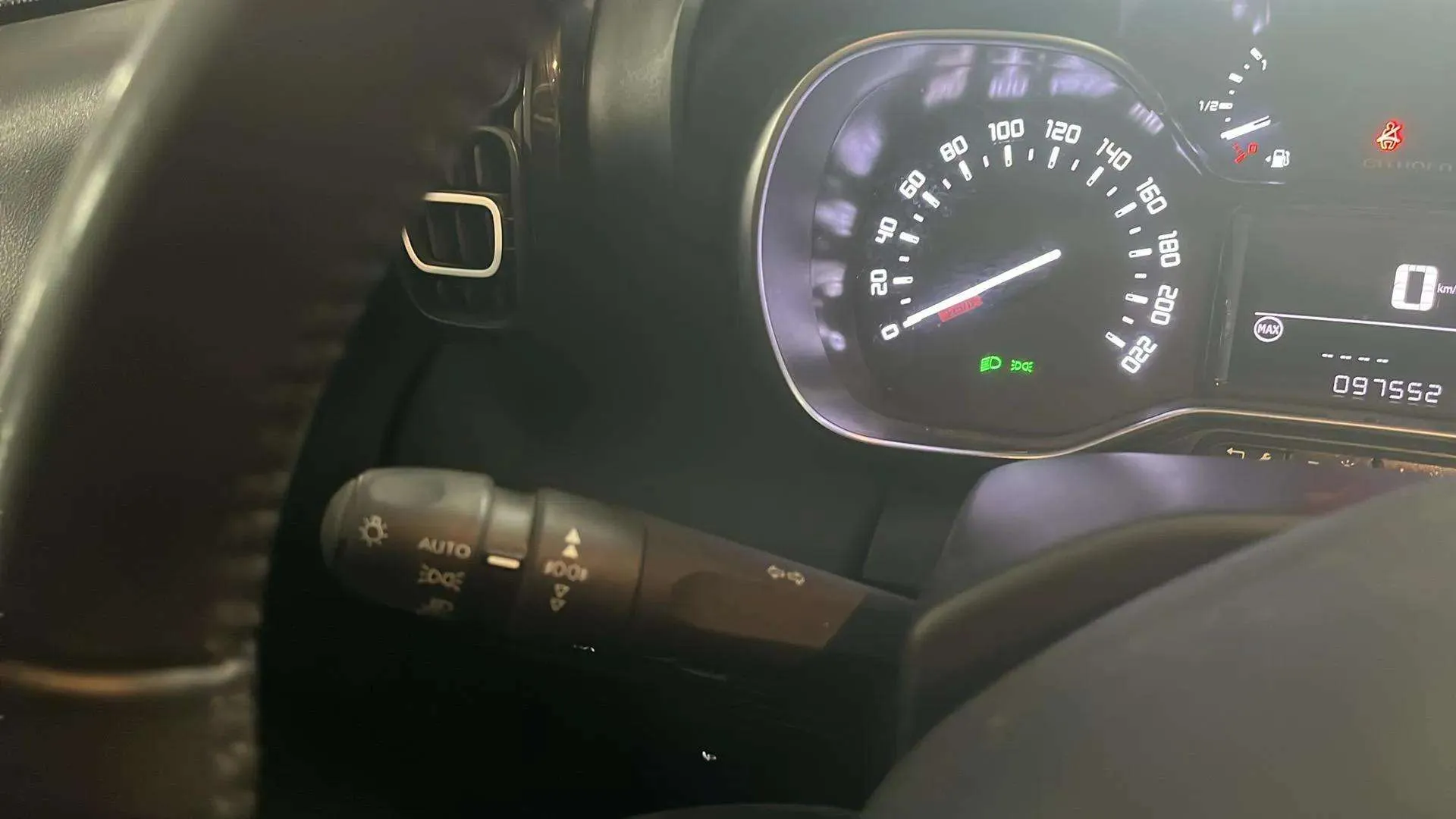 Citroën C3 Aircross PureTech Shine - foto 15