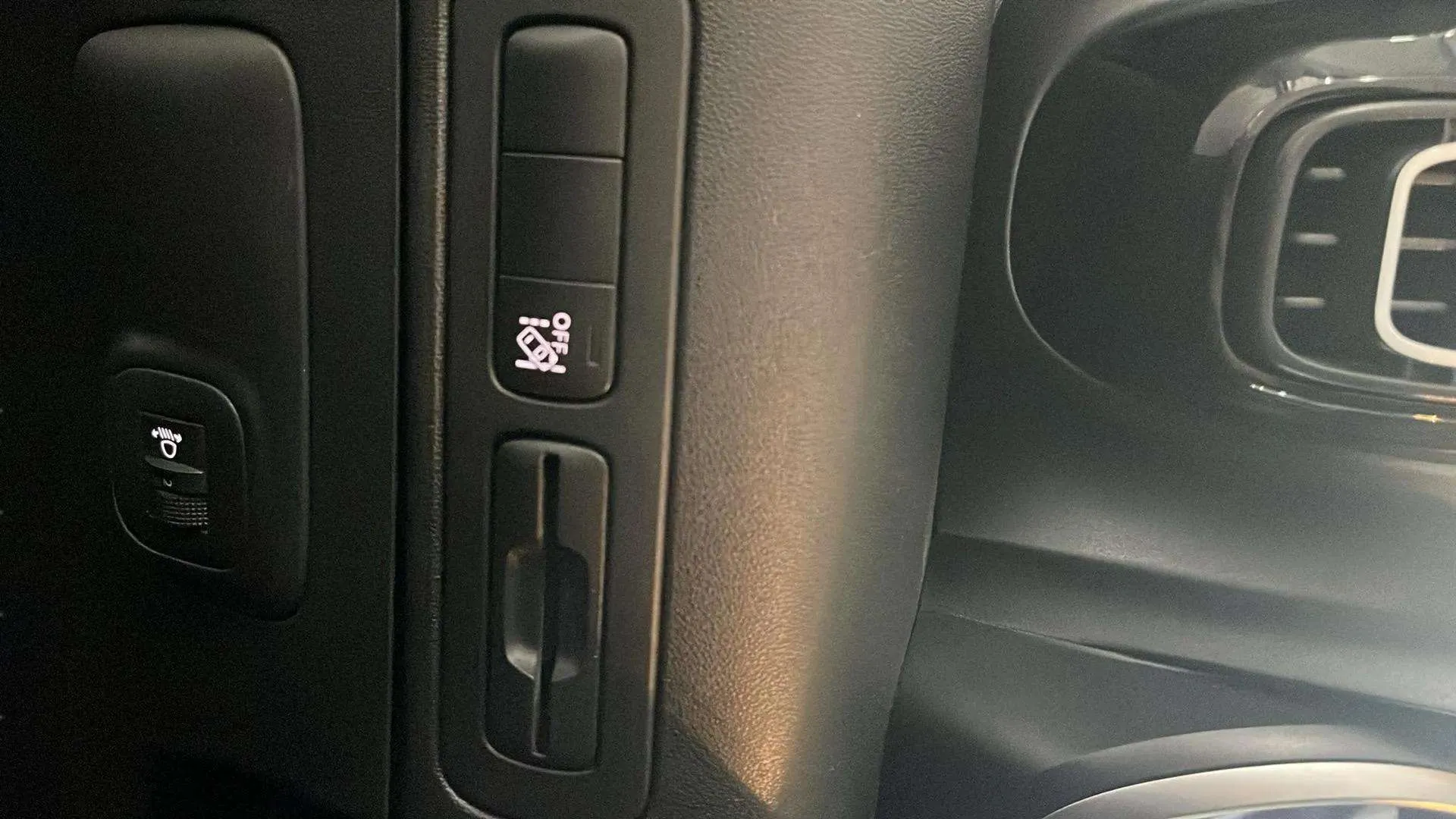 Citroën C3 Aircross PureTech Shine - foto 21