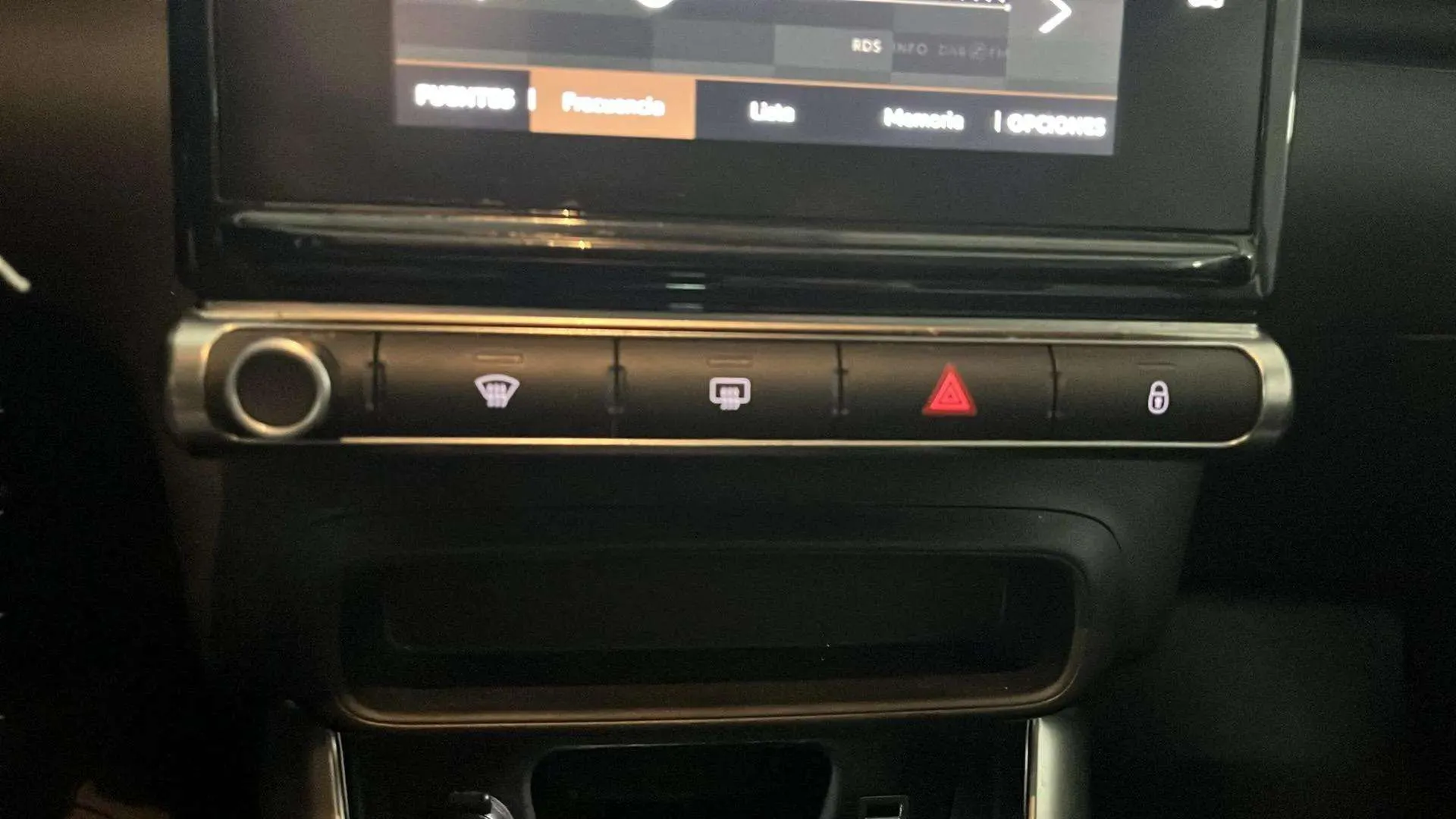 Citroën C3 Aircross PureTech Shine - foto 19
