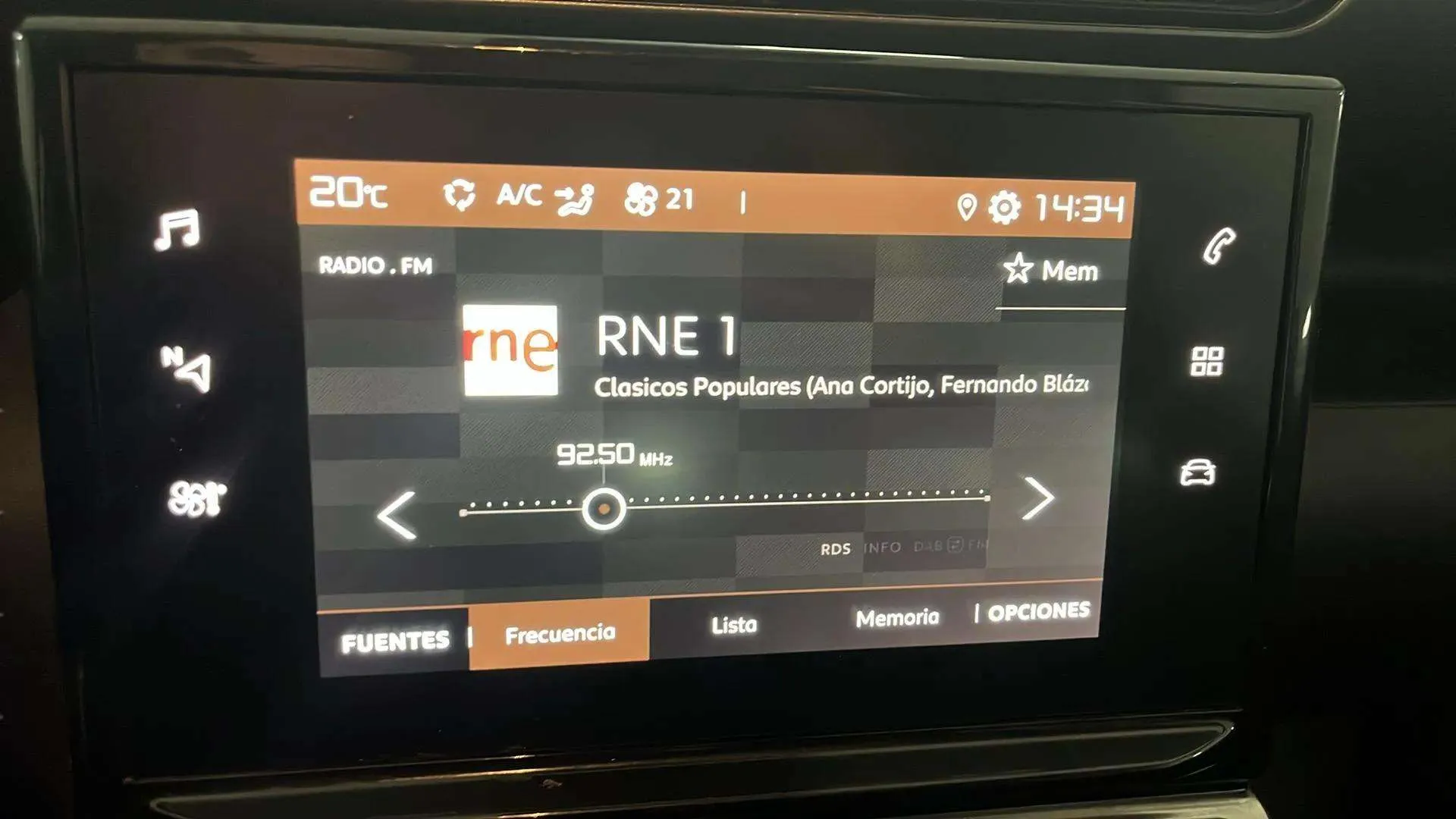 Citroën C3 Aircross PureTech Shine - foto 17