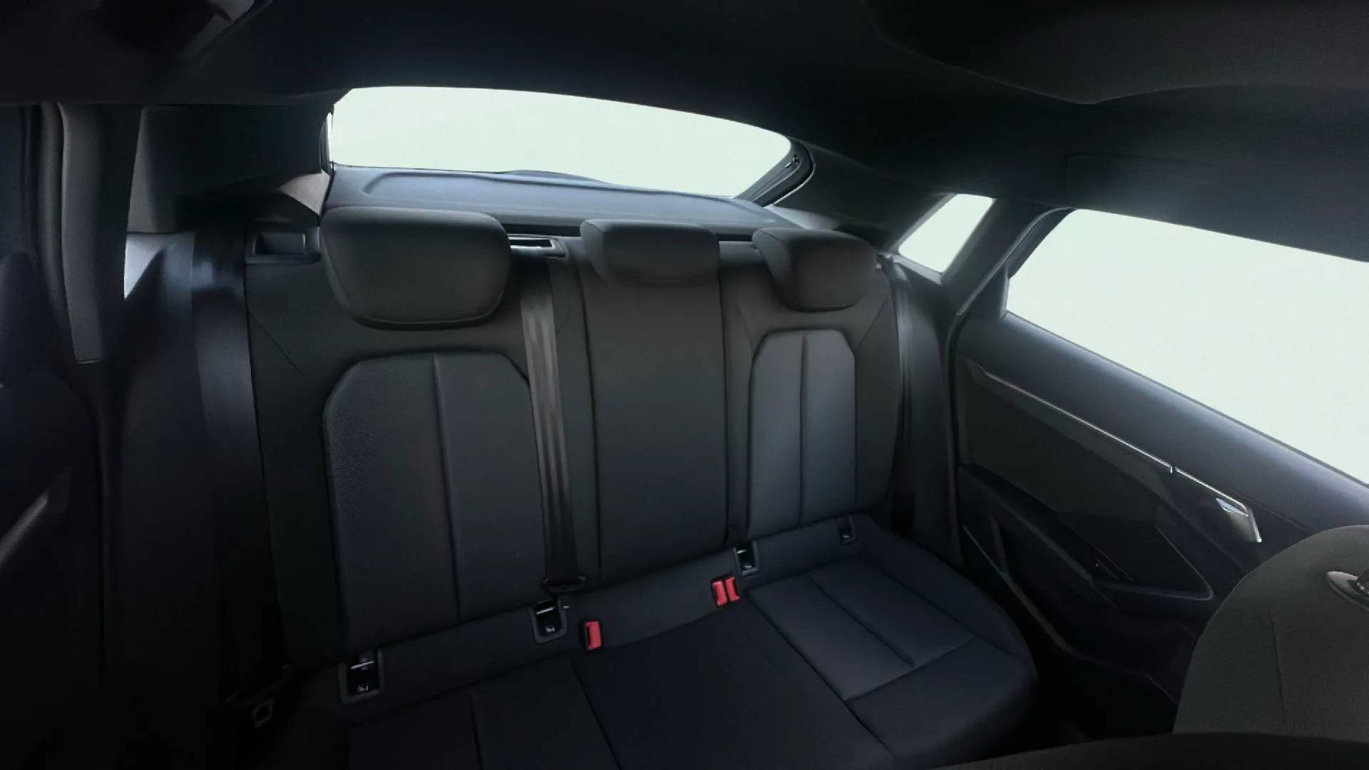 Audi A3 Sportback 30 TDI - foto 17