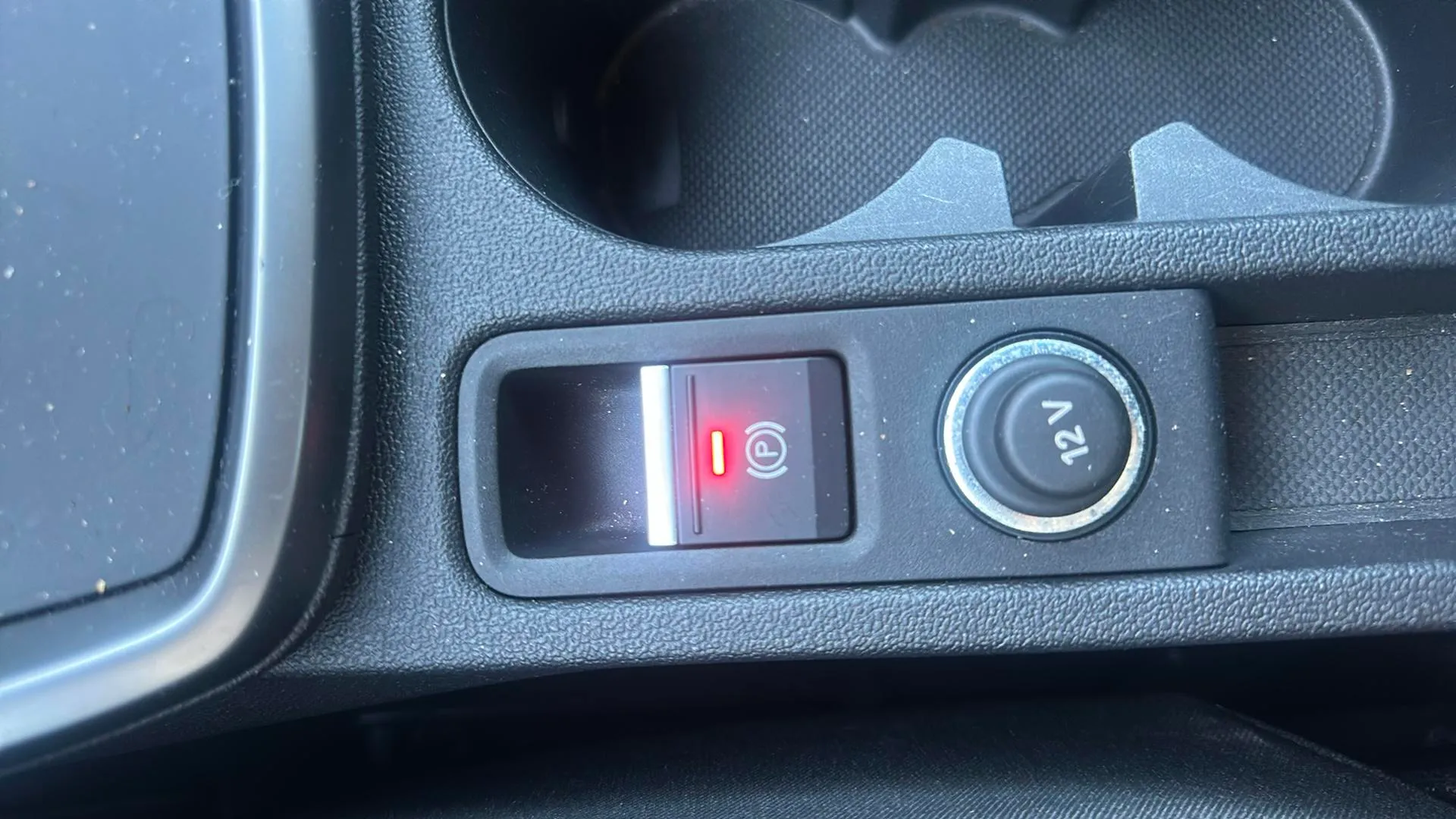 Audi A3 Sportback 30 TDI - foto 30