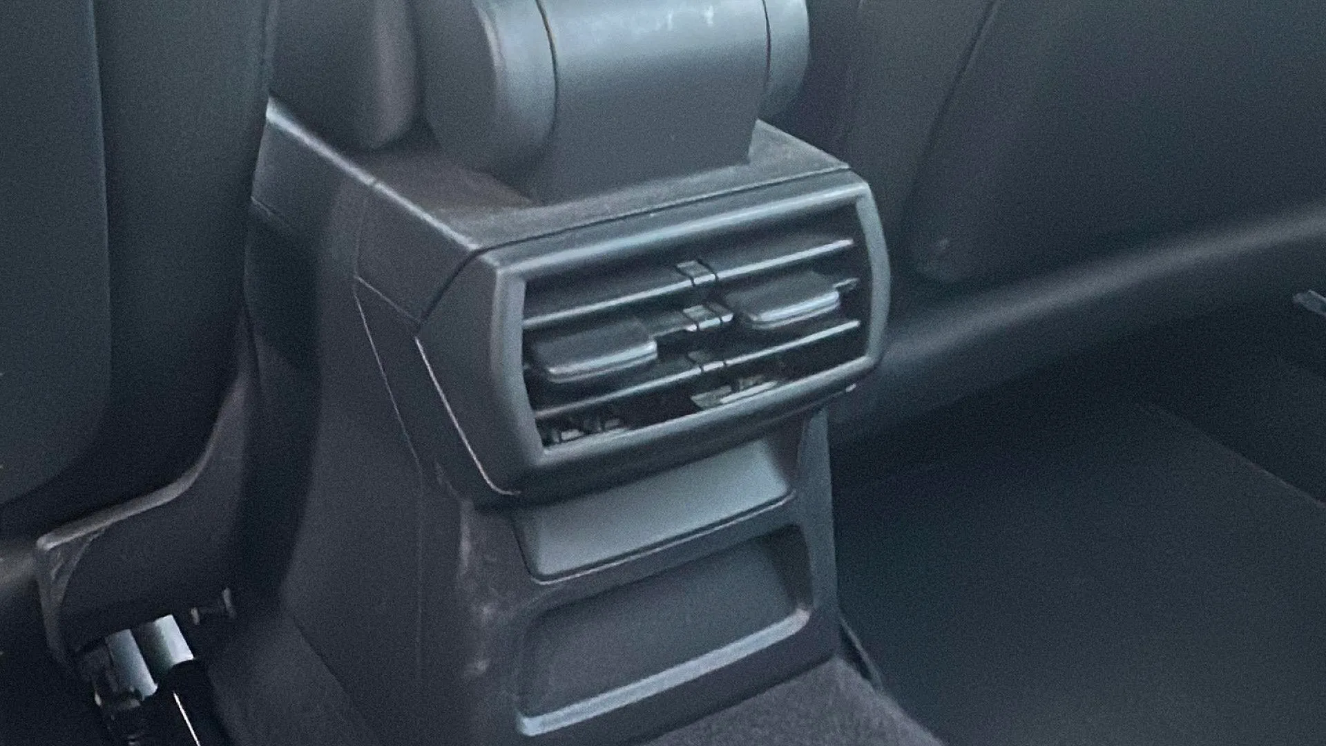 Audi A3 Sportback 30 TDI - foto 18