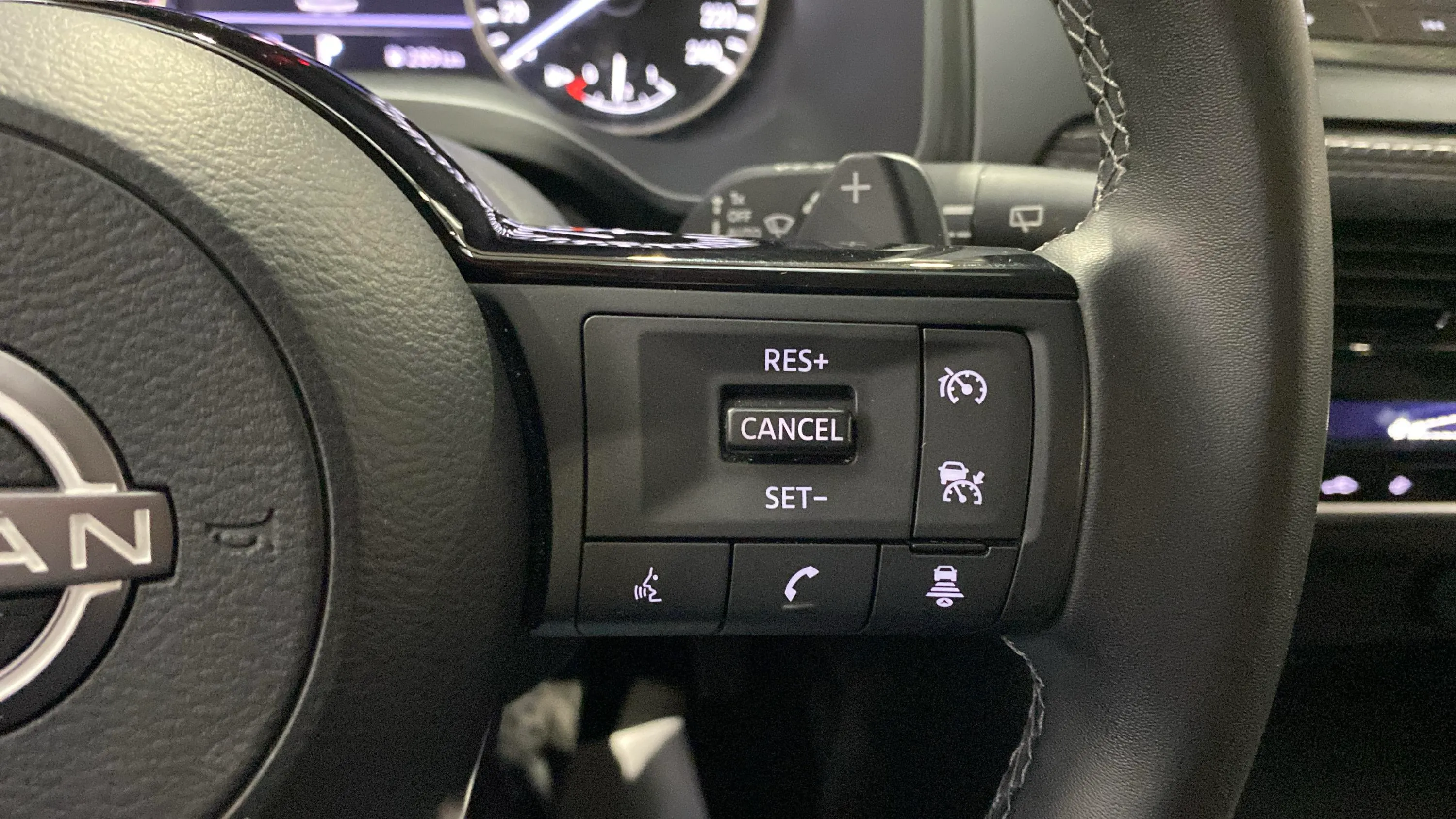 Nissan Qashqai DIG-T mHEV CVT Acenta - foto 19