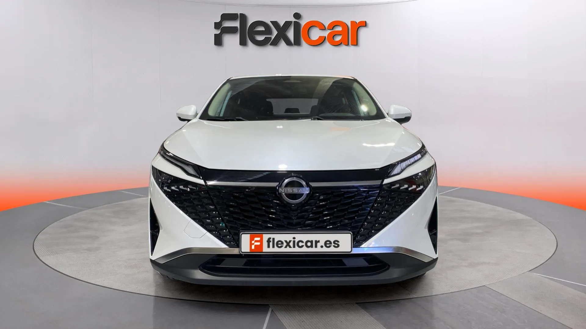 Nissan Qashqai DIG-T mHEV CVT Acenta - foto 2