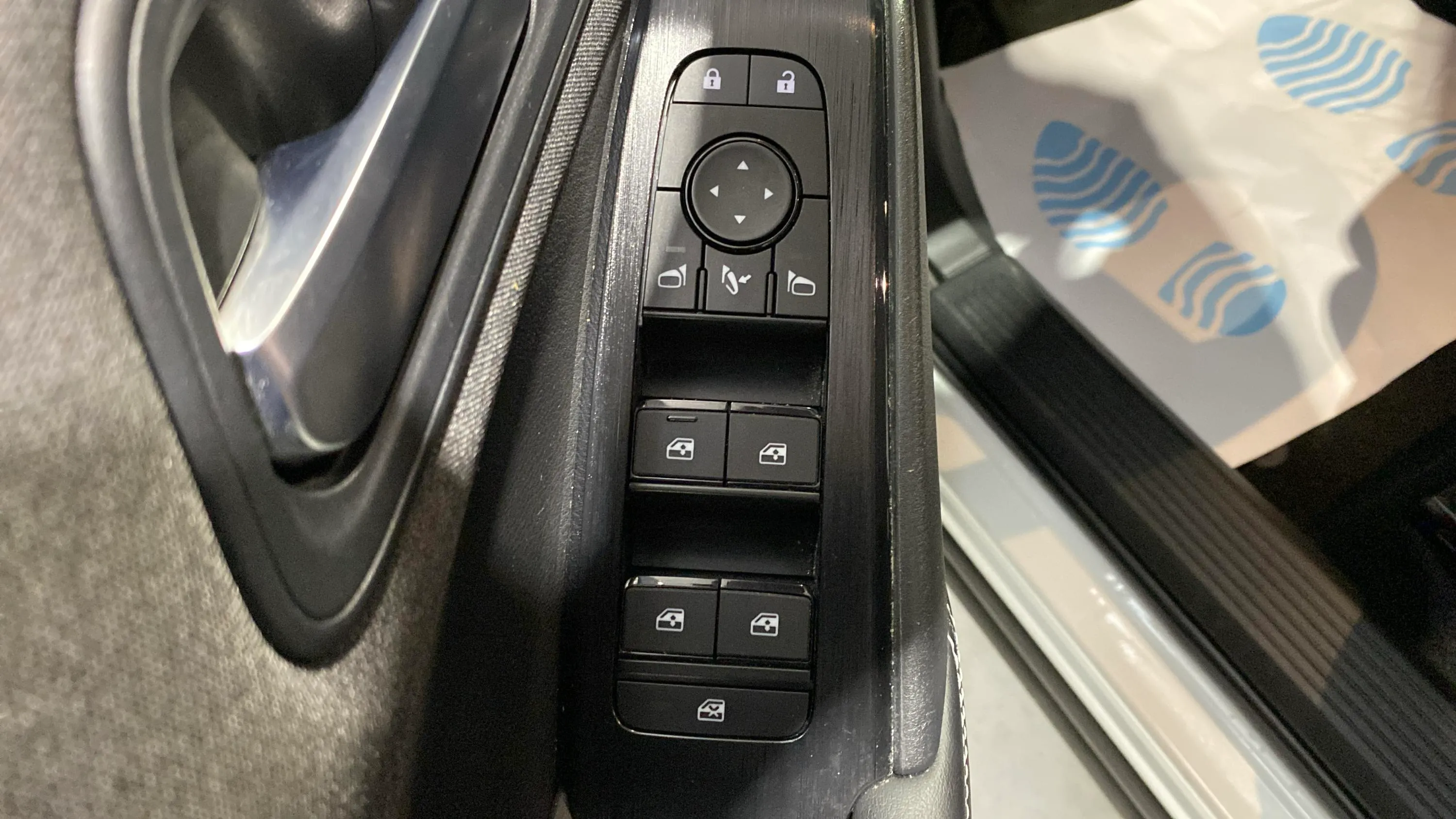 Nissan Qashqai DIG-T mHEV CVT Acenta - foto 16