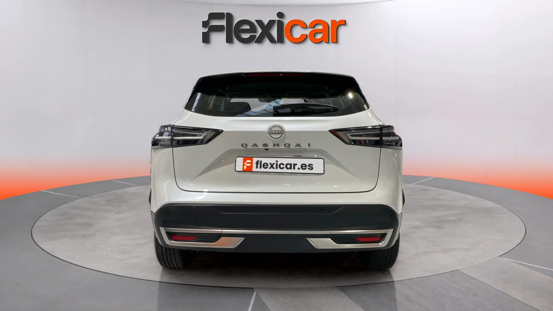 Nissan Qashqai DIG-T mHEV CVT Acenta - foto 7