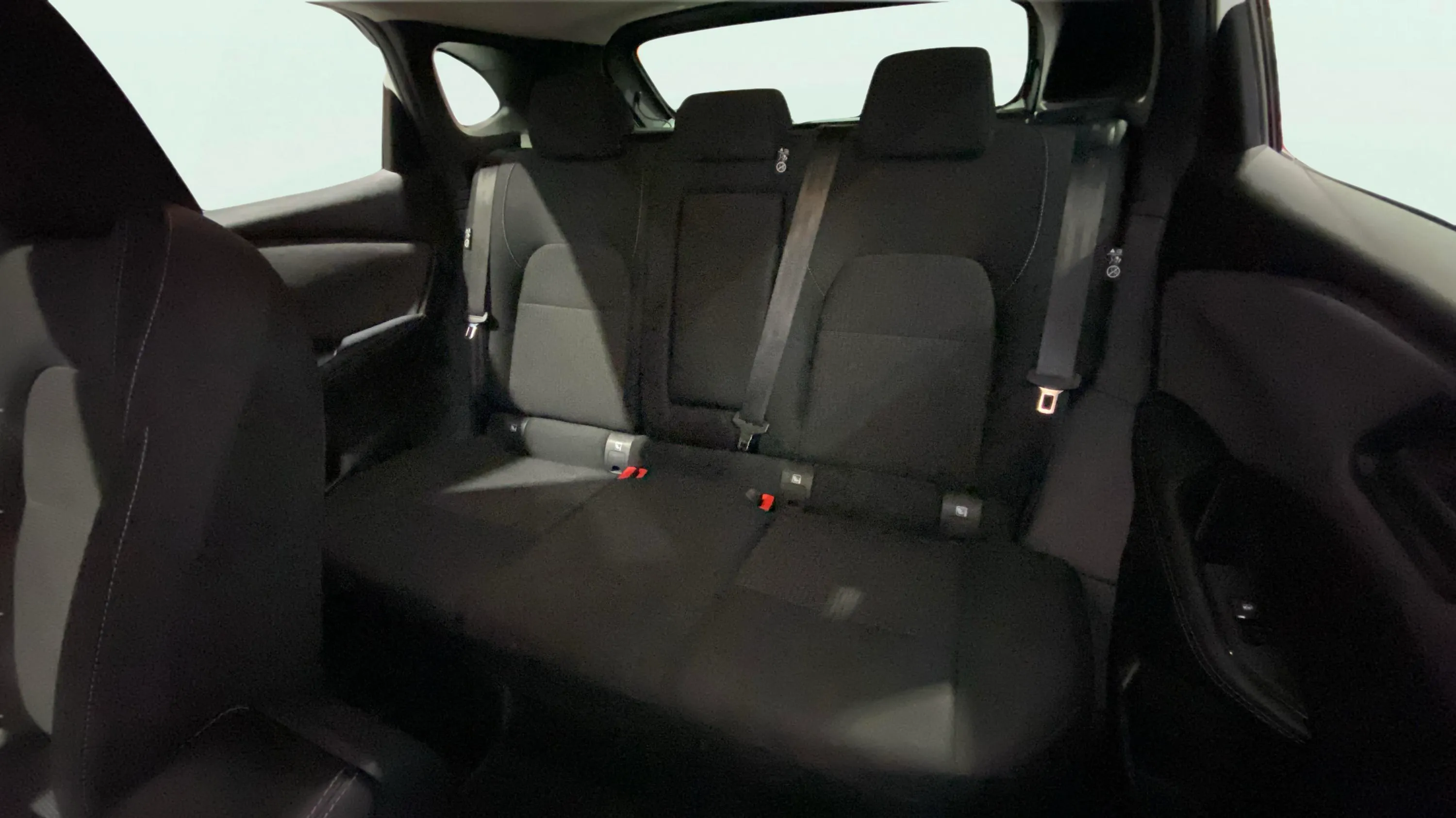 Nissan Qashqai DIG-T mHEV CVT Acenta - foto 12