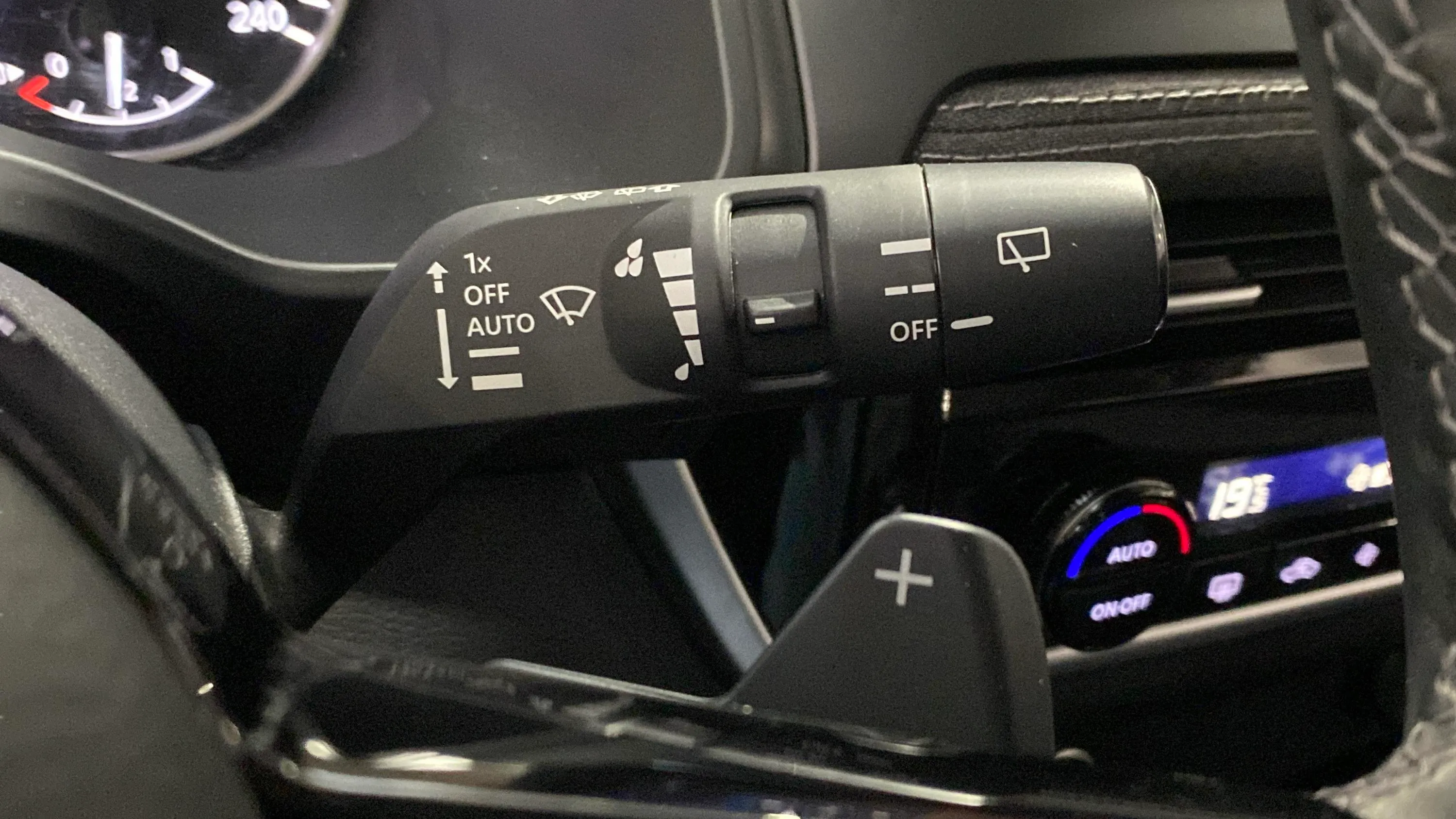 Nissan Qashqai DIG-T mHEV CVT Acenta - foto 21