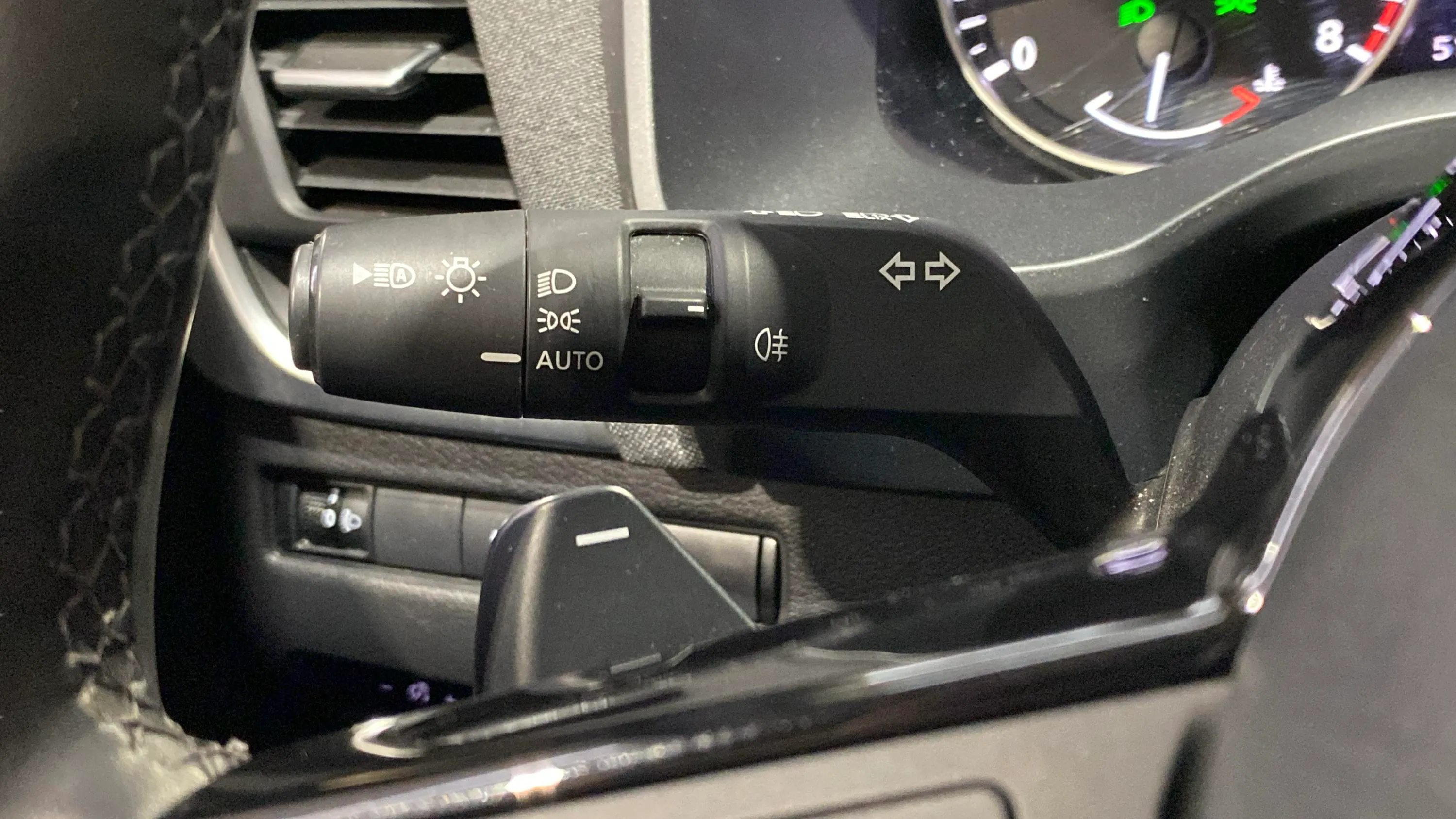 Nissan Qashqai DIG-T mHEV CVT Acenta - foto 20