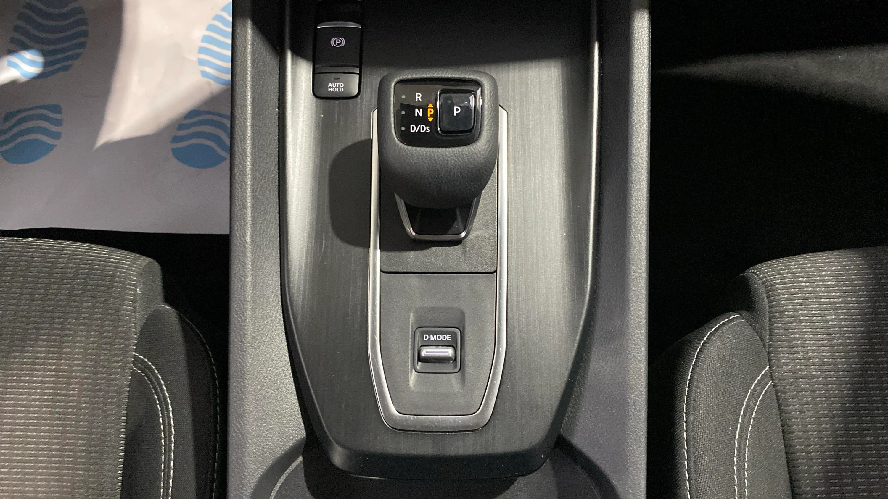 Nissan Qashqai DIG-T mHEV CVT Acenta - foto 30