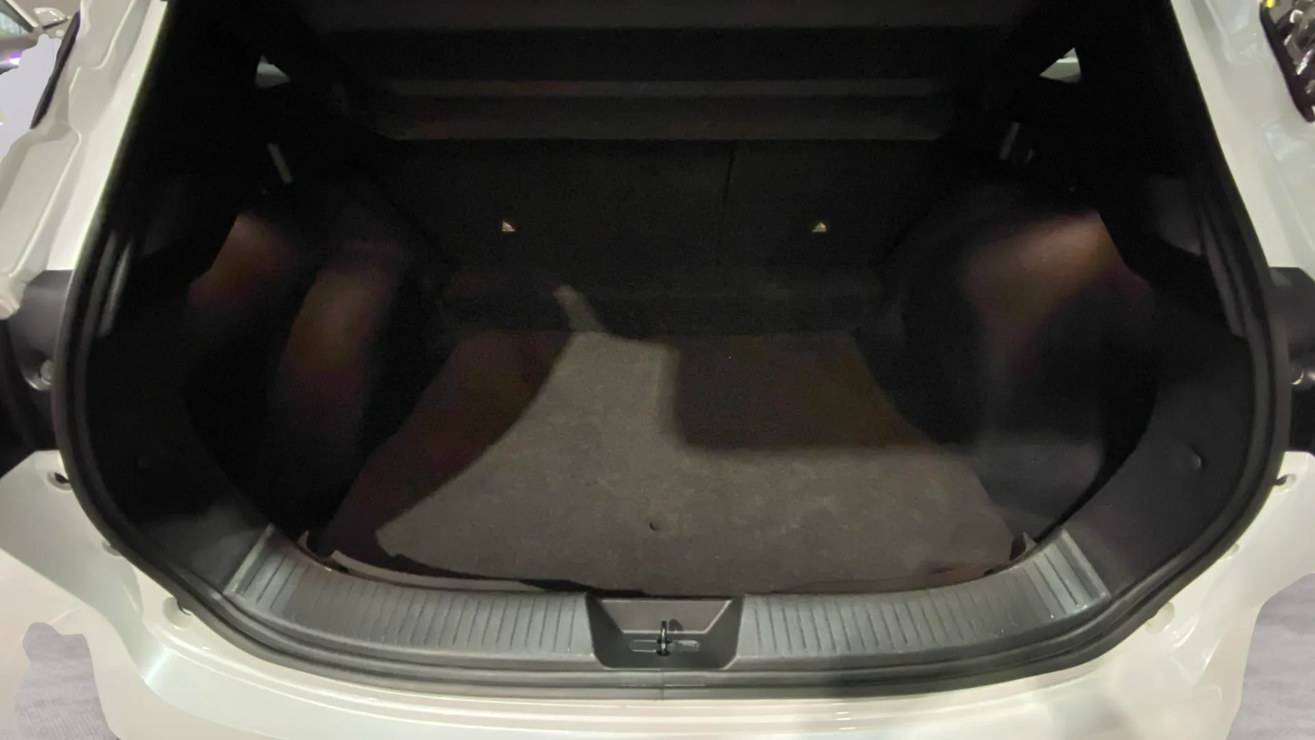 Nissan Qashqai DIG-T mHEV CVT Acenta - foto 9
