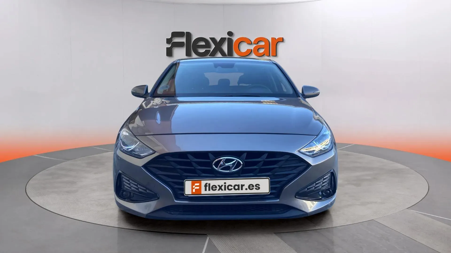 Hyundai i30 1.0 T-GDi Klass - foto 2