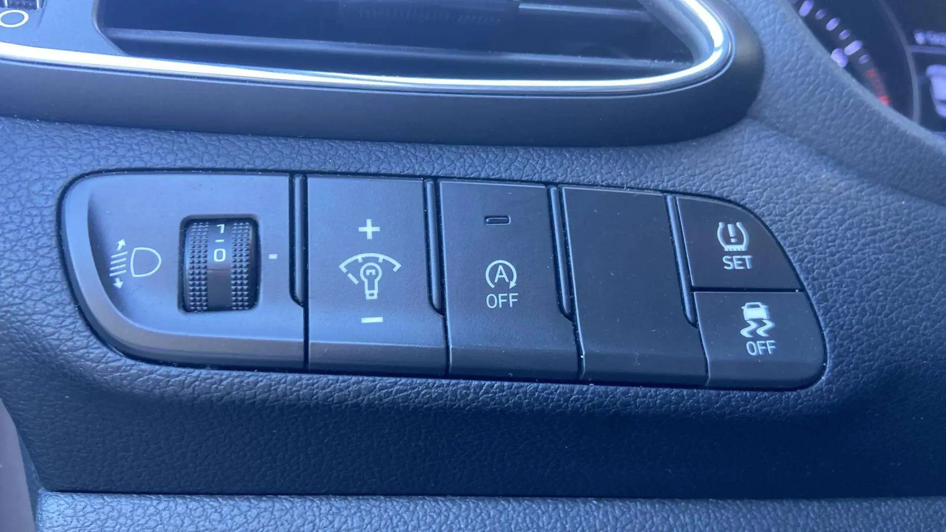 Hyundai i30 1.0 T-GDi Klass - foto 20