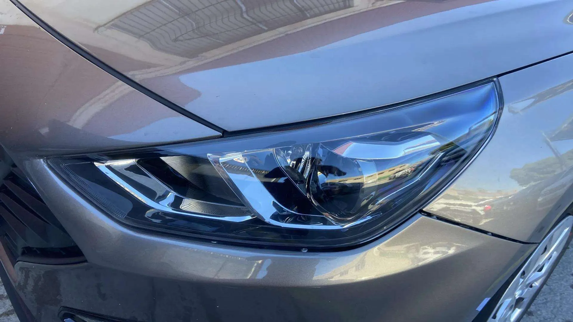 Hyundai i30 1.0 T-GDi Klass - foto 10
