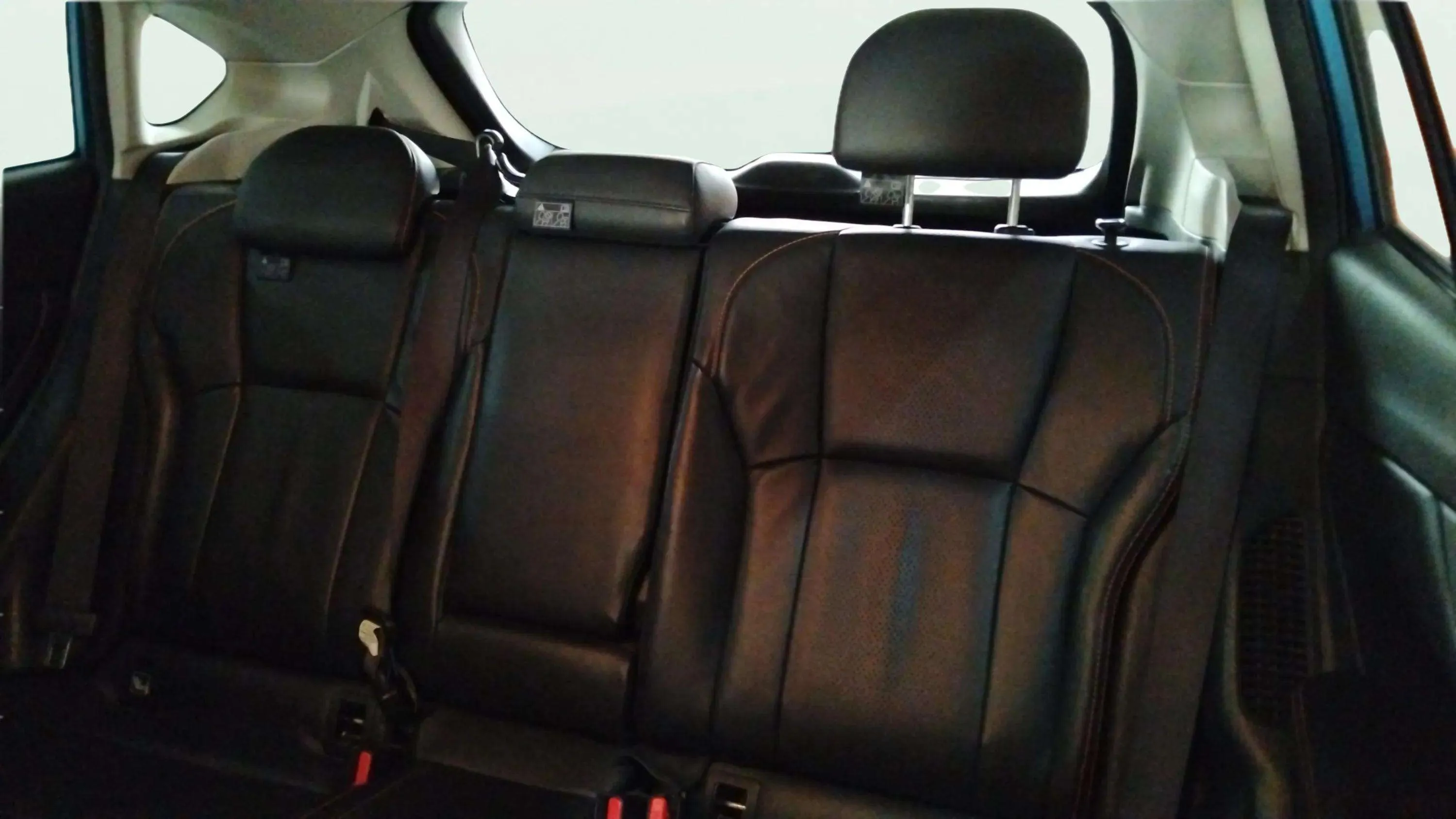 Subaru XV 2.0i Hybrid CVT Executive Plus - foto 10