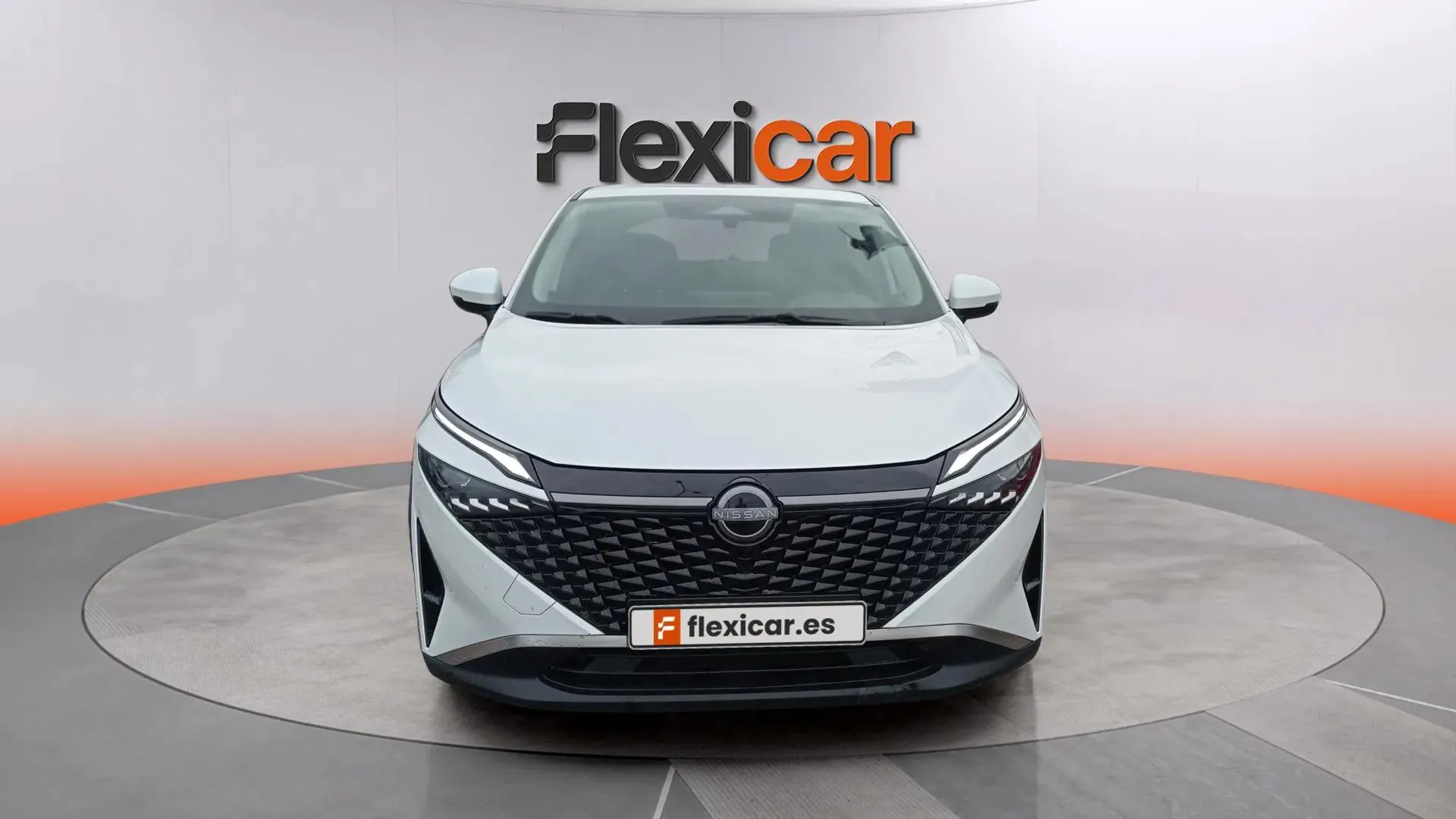 Nissan Qashqai DIG-T mHEV CVT Acenta - foto 3