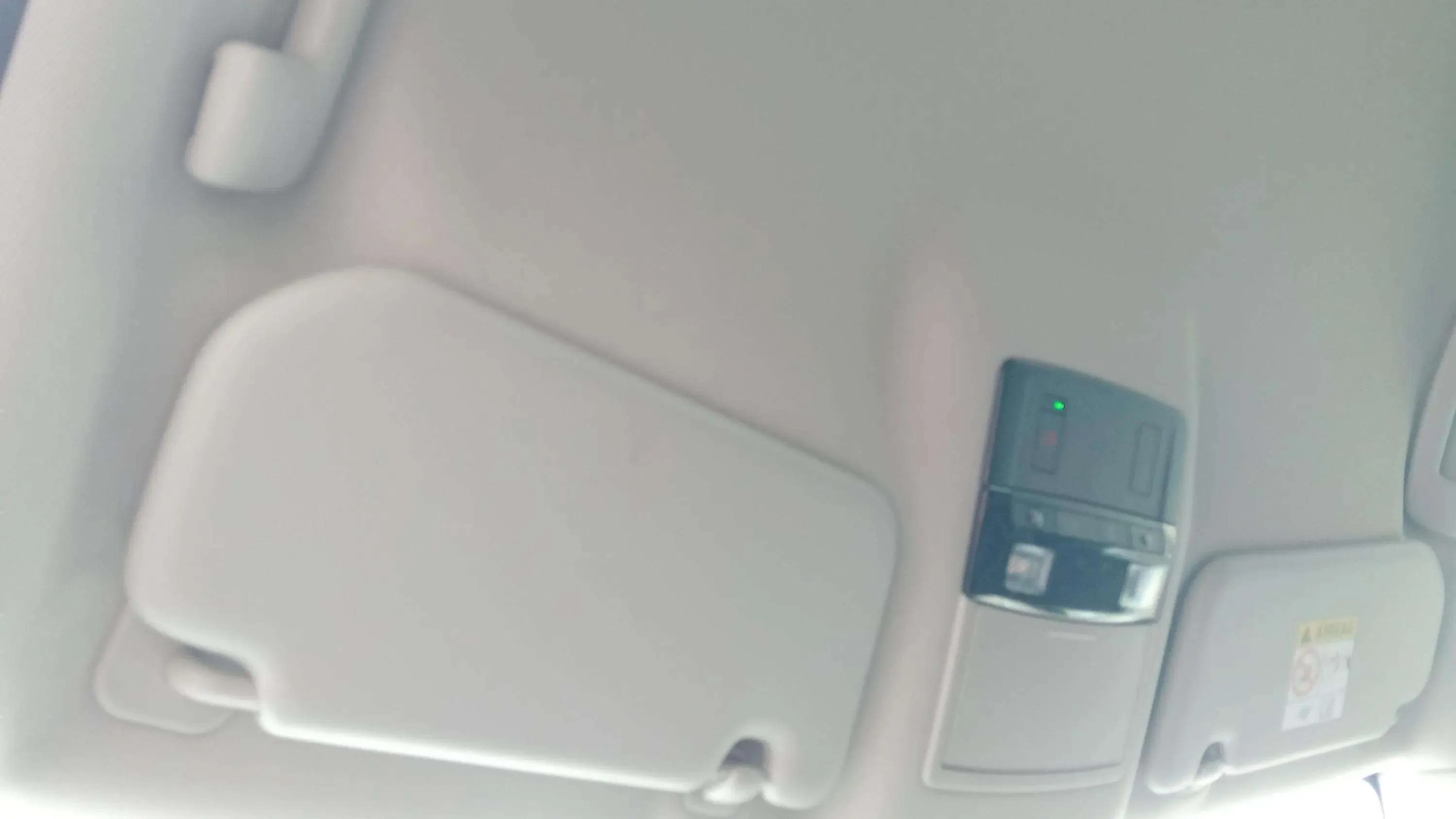 Nissan Qashqai DIG-T mHEV CVT Acenta - foto 28